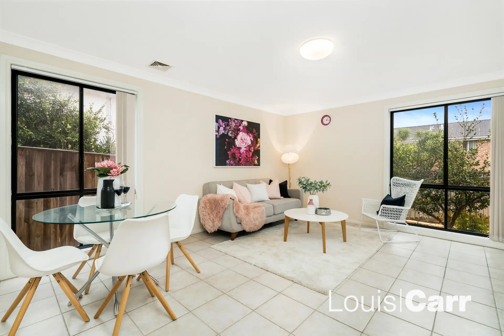 13 McCusker Crescent, Cherrybrook Sold by Louis Carr Real Estate - image 10