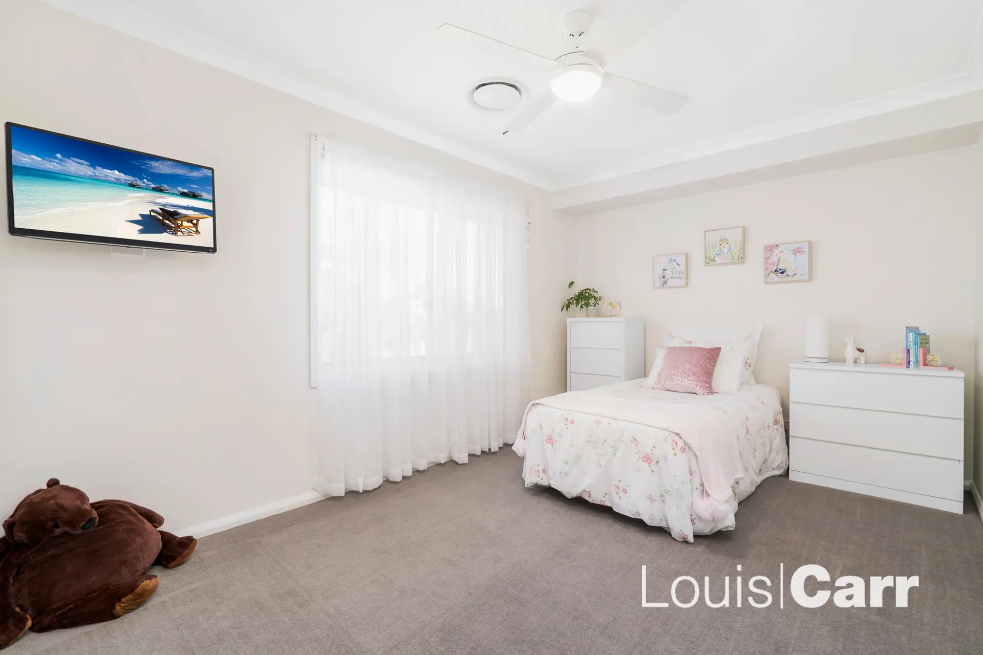 10 Ridgewood Place, Dural Sold by Louis Carr Real Estate - image 13