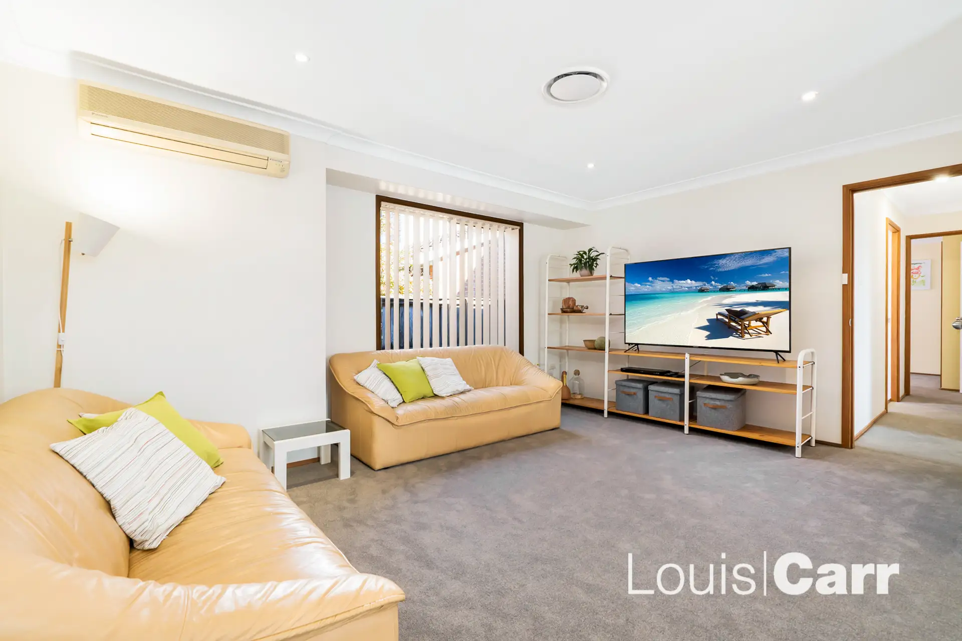 10 Ridgewood Place, Dural Sold by Louis Carr Real Estate - image 11