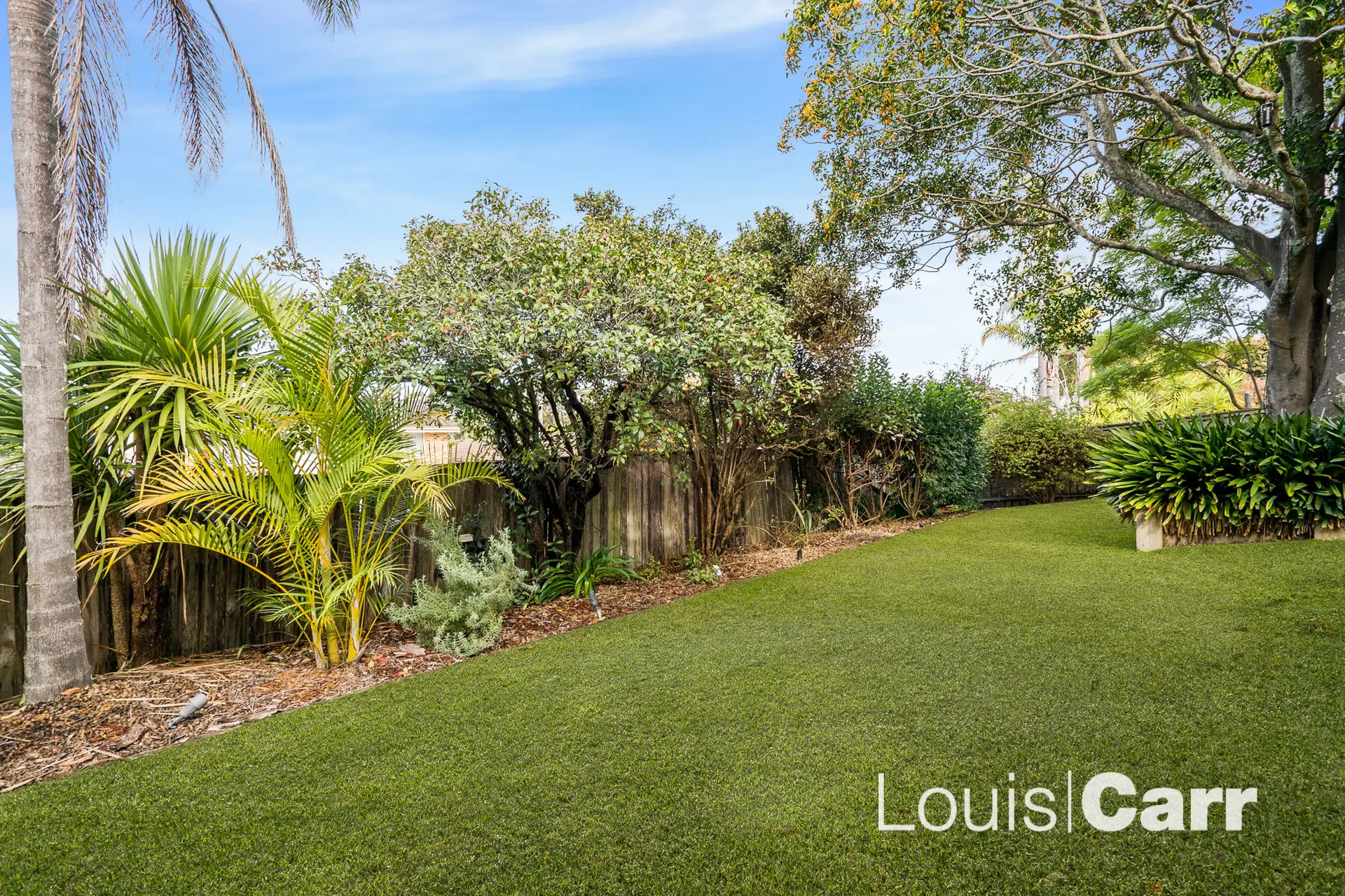 10 Ridgewood Place, Dural Sold by Louis Carr Real Estate - image 7