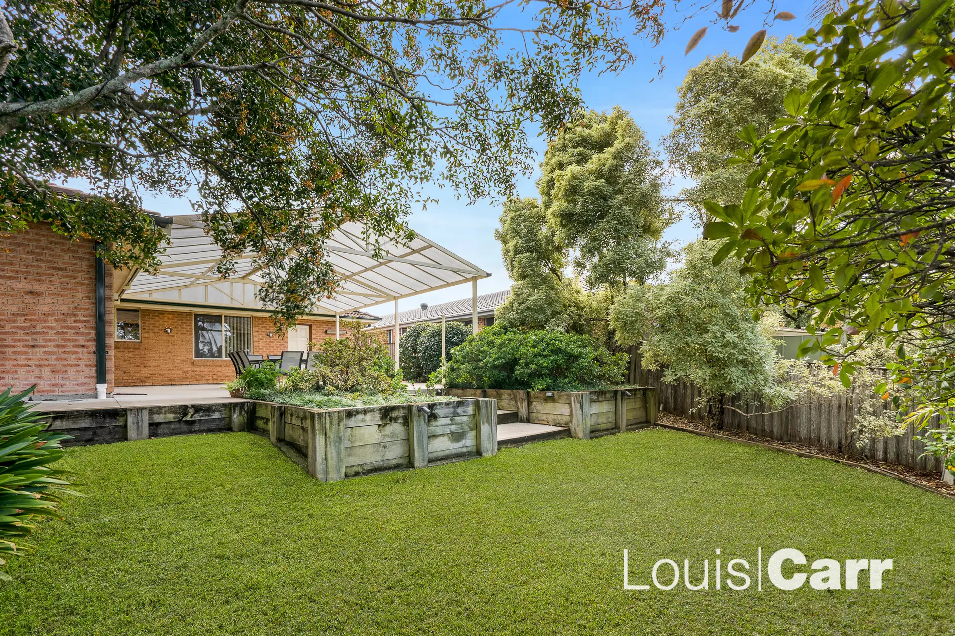 10 Ridgewood Place, Dural Sold by Louis Carr Real Estate - image 6