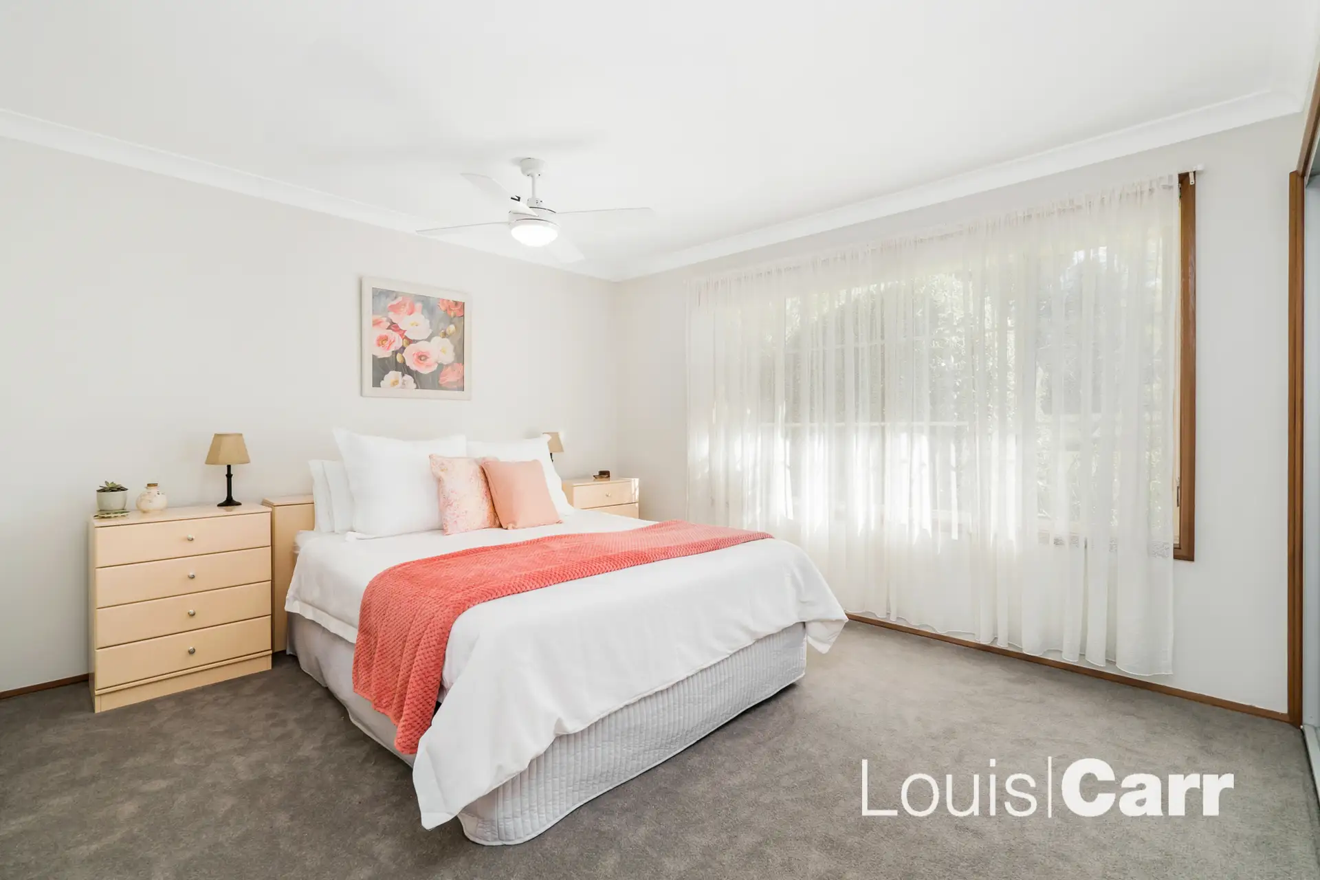 10 Ridgewood Place, Dural Sold by Louis Carr Real Estate - image 3