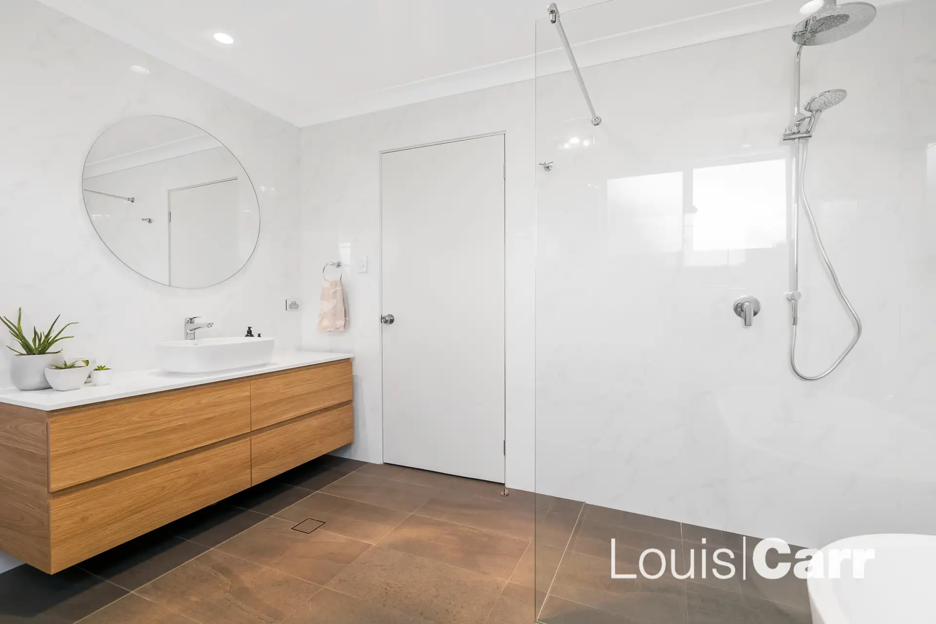 10 Ridgewood Place, Dural Sold by Louis Carr Real Estate - image 9
