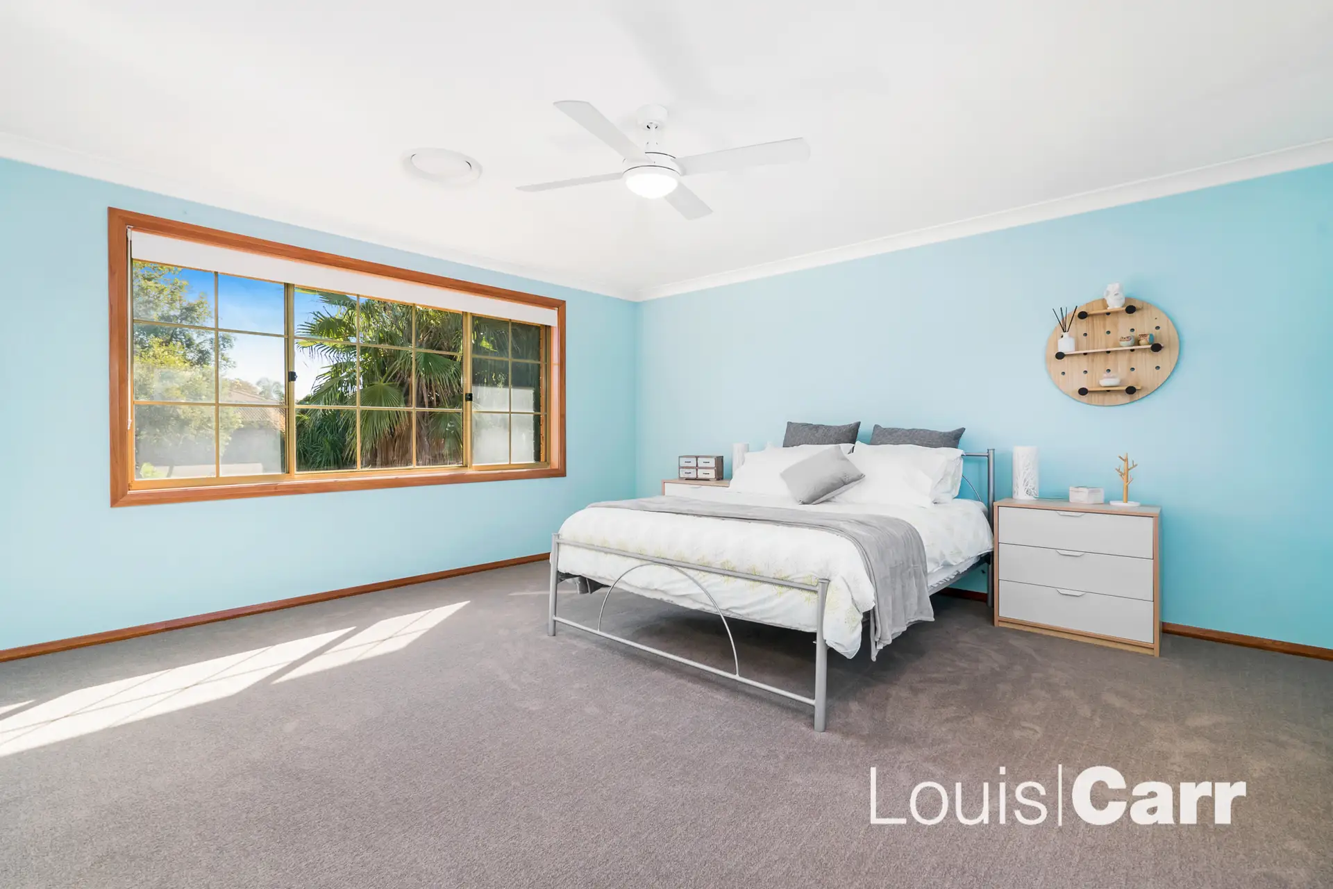 10 Ridgewood Place, Dural Sold by Louis Carr Real Estate - image 8
