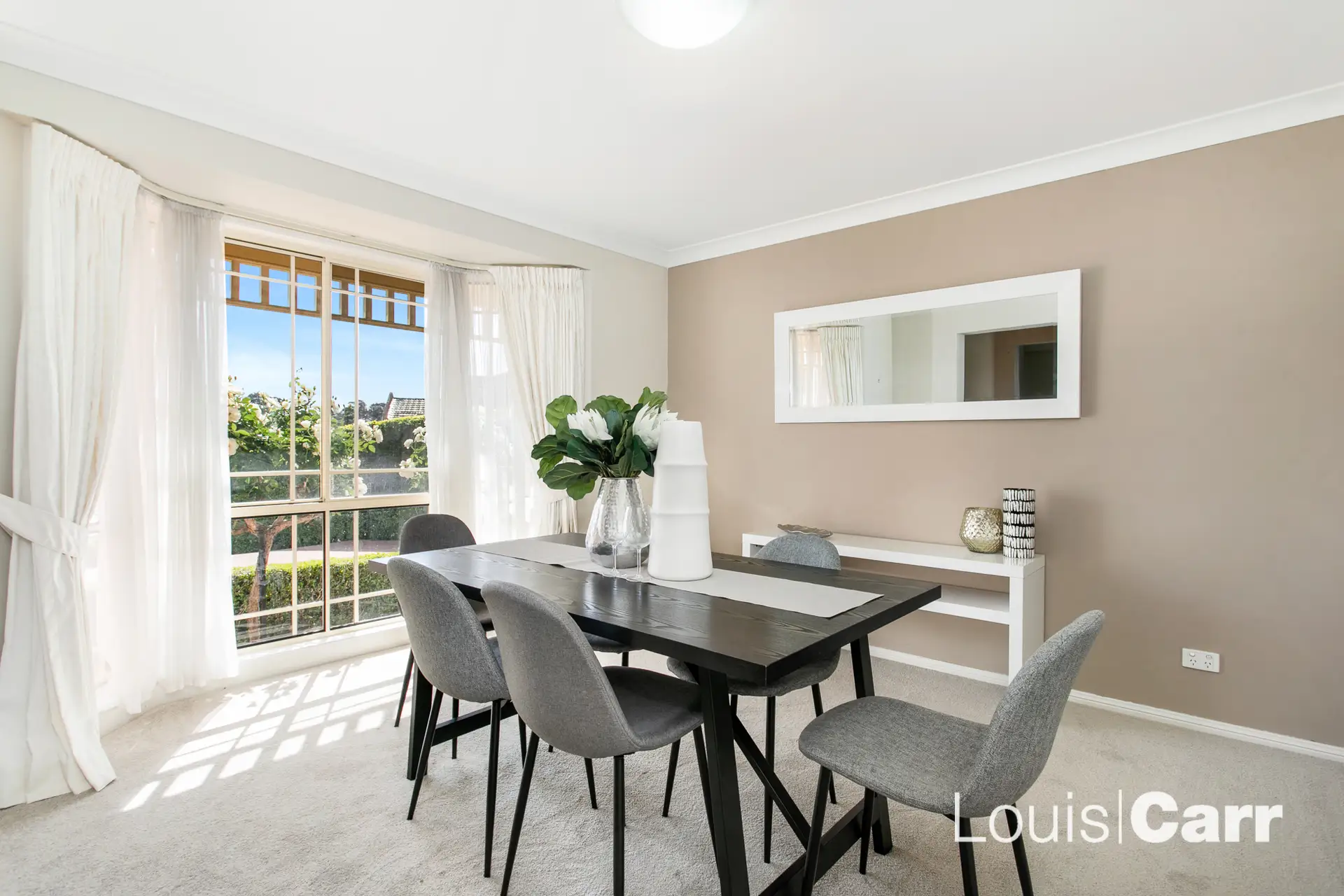15 Barkley Close, Cherrybrook Sold by Louis Carr Real Estate - image 8