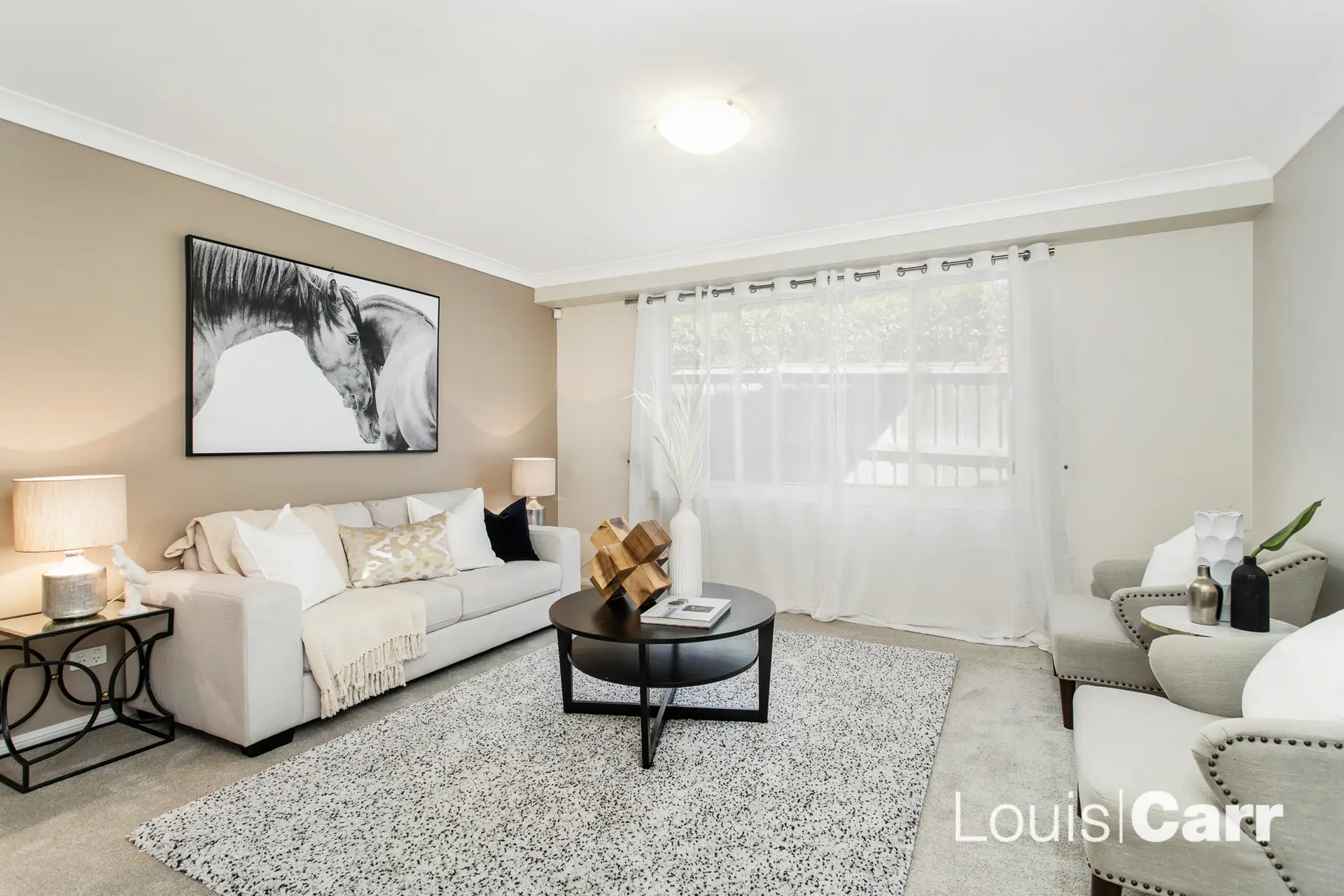 15 Barkley Close, Cherrybrook Sold by Louis Carr Real Estate - image 6