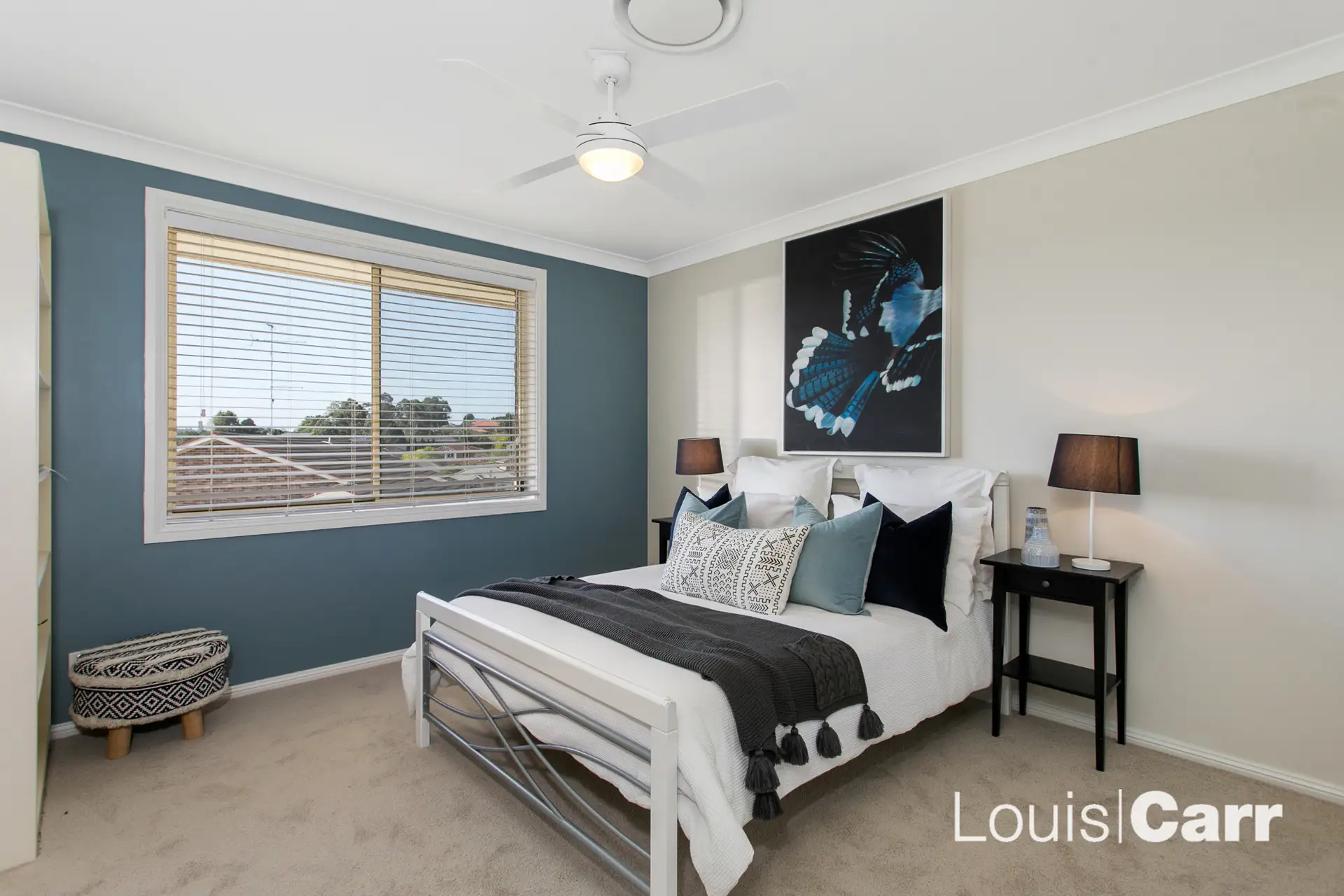 15 Barkley Close, Cherrybrook Sold by Louis Carr Real Estate - image 13