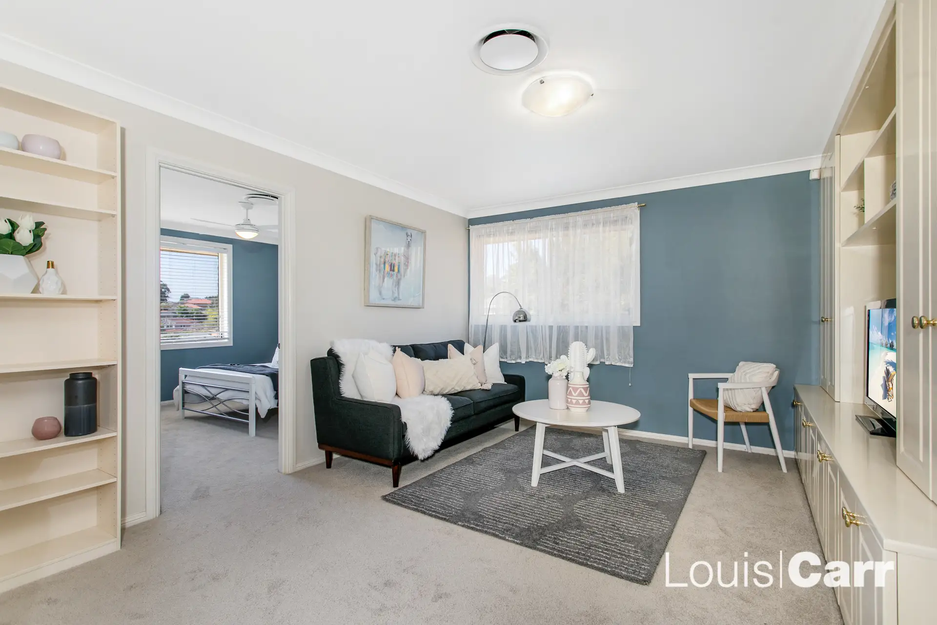 15 Barkley Close, Cherrybrook Sold by Louis Carr Real Estate - image 10