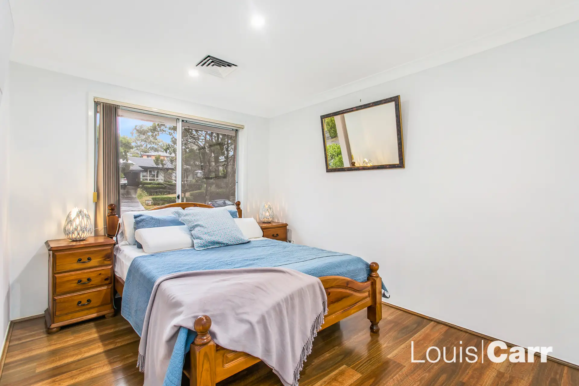 194 Shepherds Drive, Cherrybrook Sold by Louis Carr Real Estate - image 7