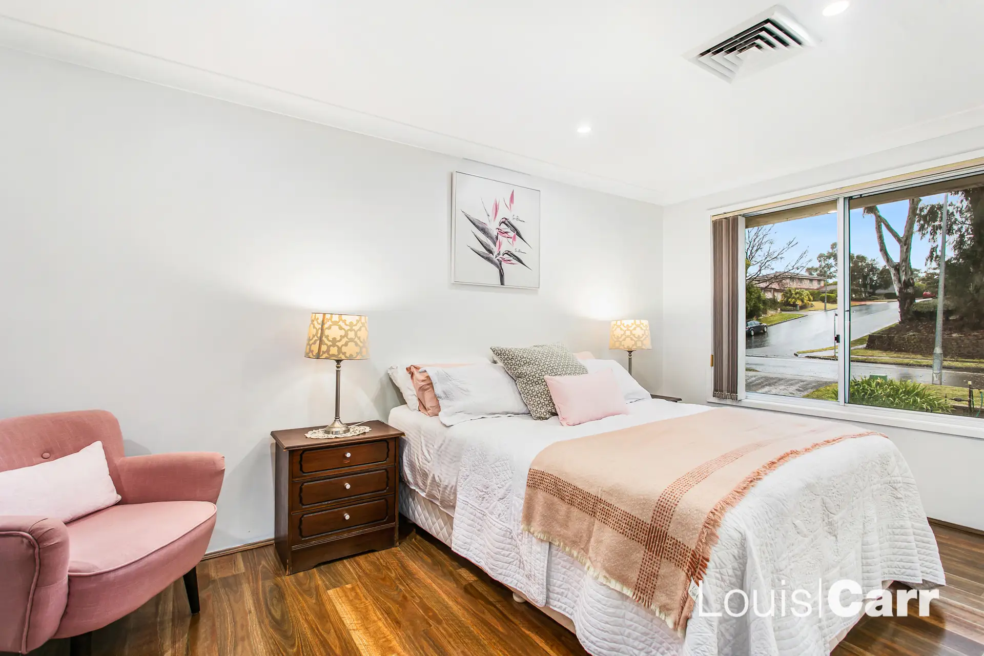 194 Shepherds Drive, Cherrybrook Sold by Louis Carr Real Estate - image 6