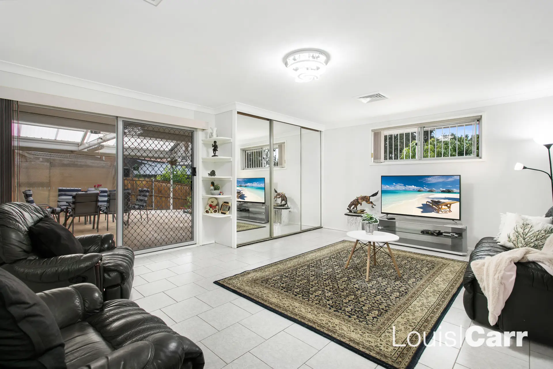 194 Shepherds Drive, Cherrybrook Sold by Louis Carr Real Estate - image 5