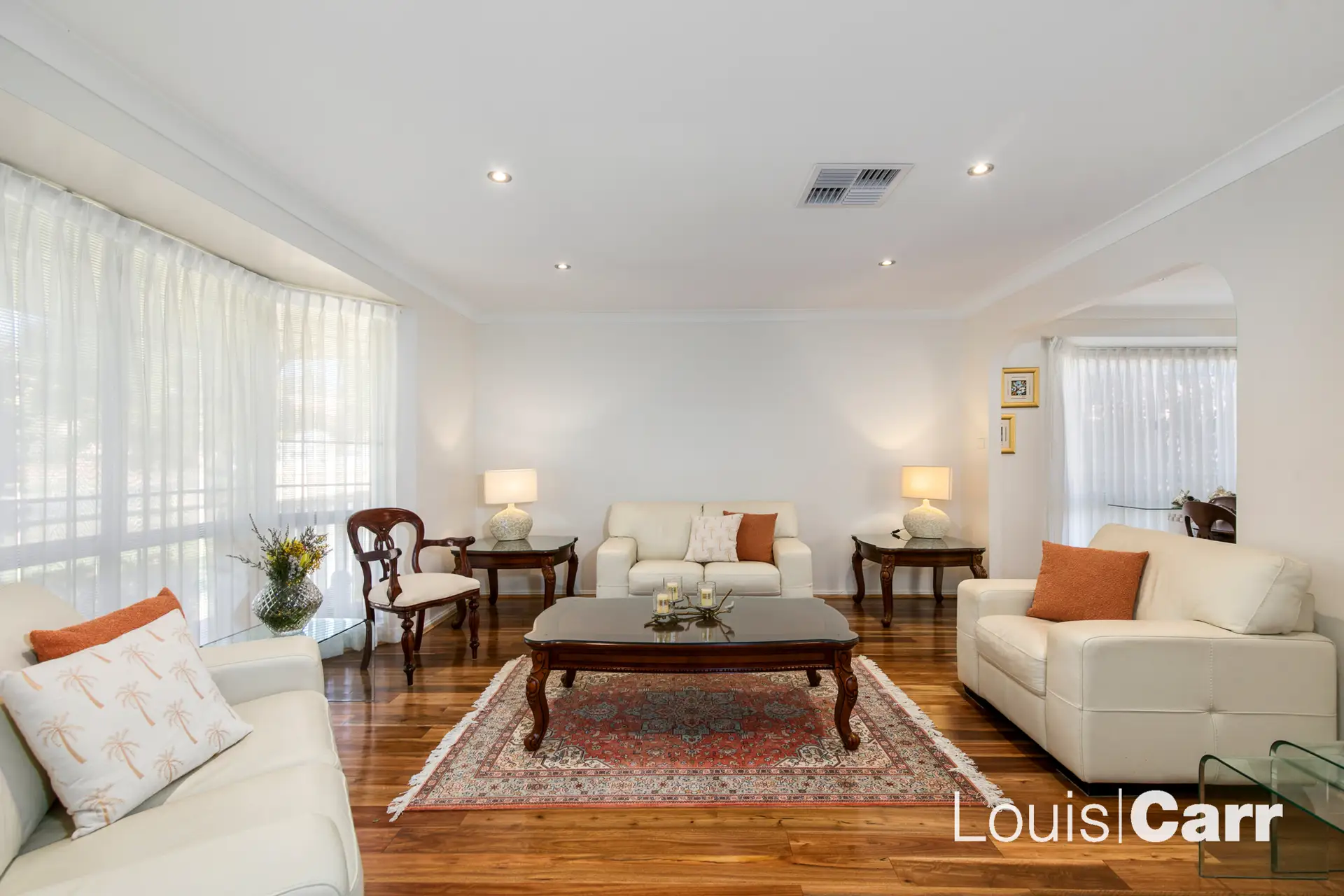 14 Talinga Place, Cherrybrook Sold by Louis Carr Real Estate - image 7