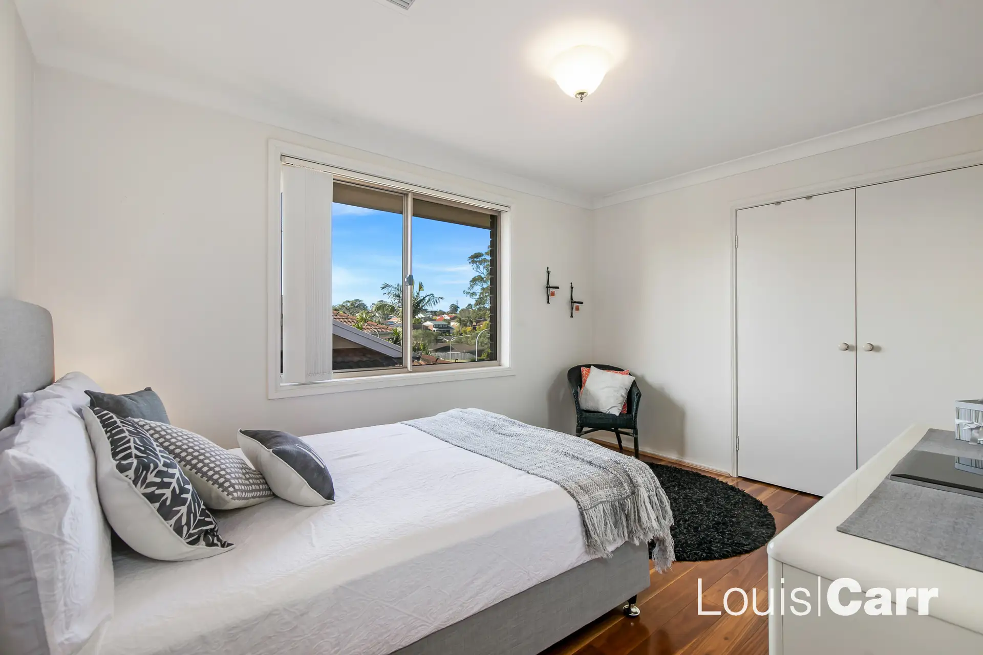 14 Talinga Place, Cherrybrook Sold by Louis Carr Real Estate - image 11