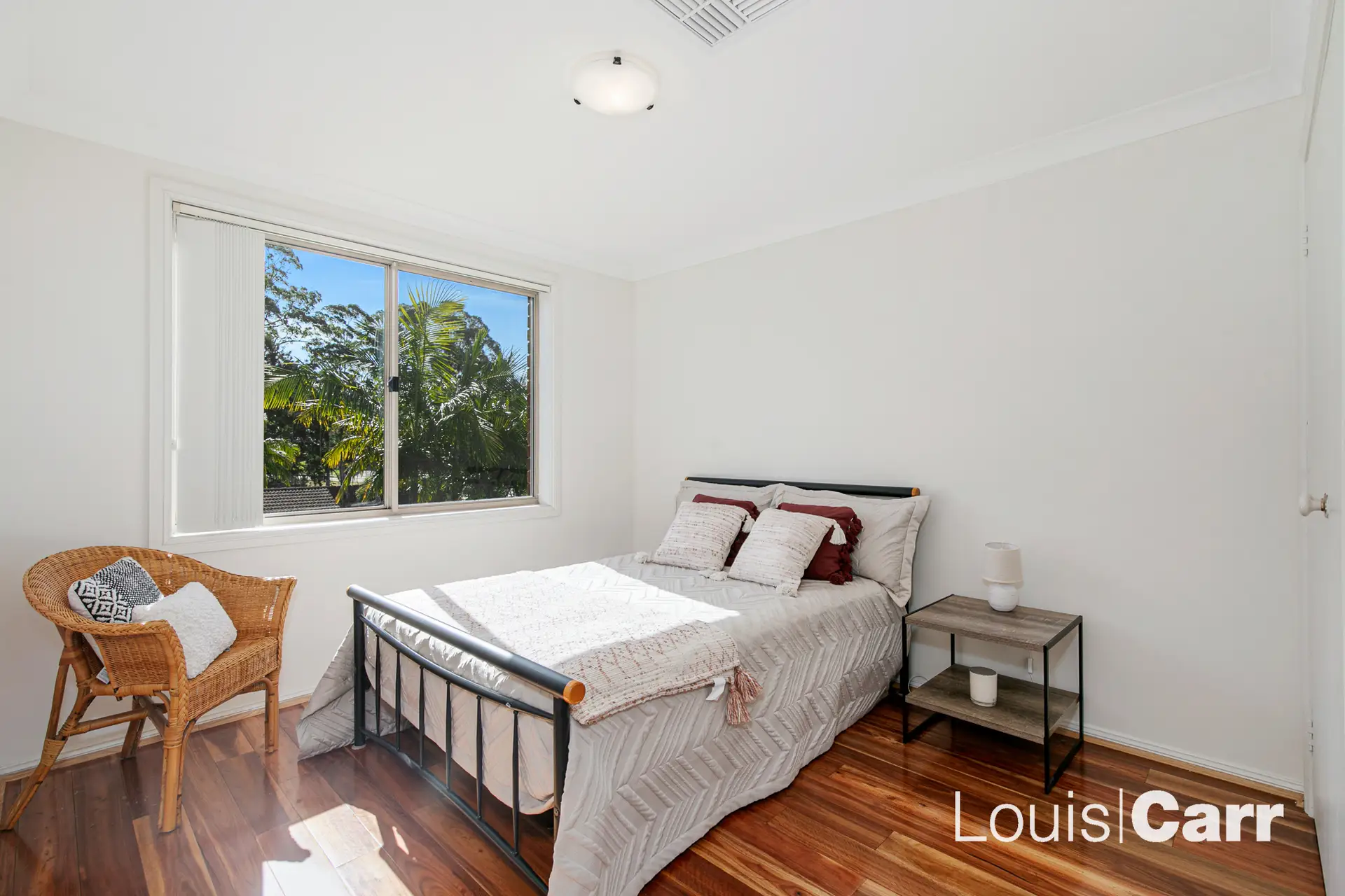 14 Talinga Place, Cherrybrook Sold by Louis Carr Real Estate - image 13