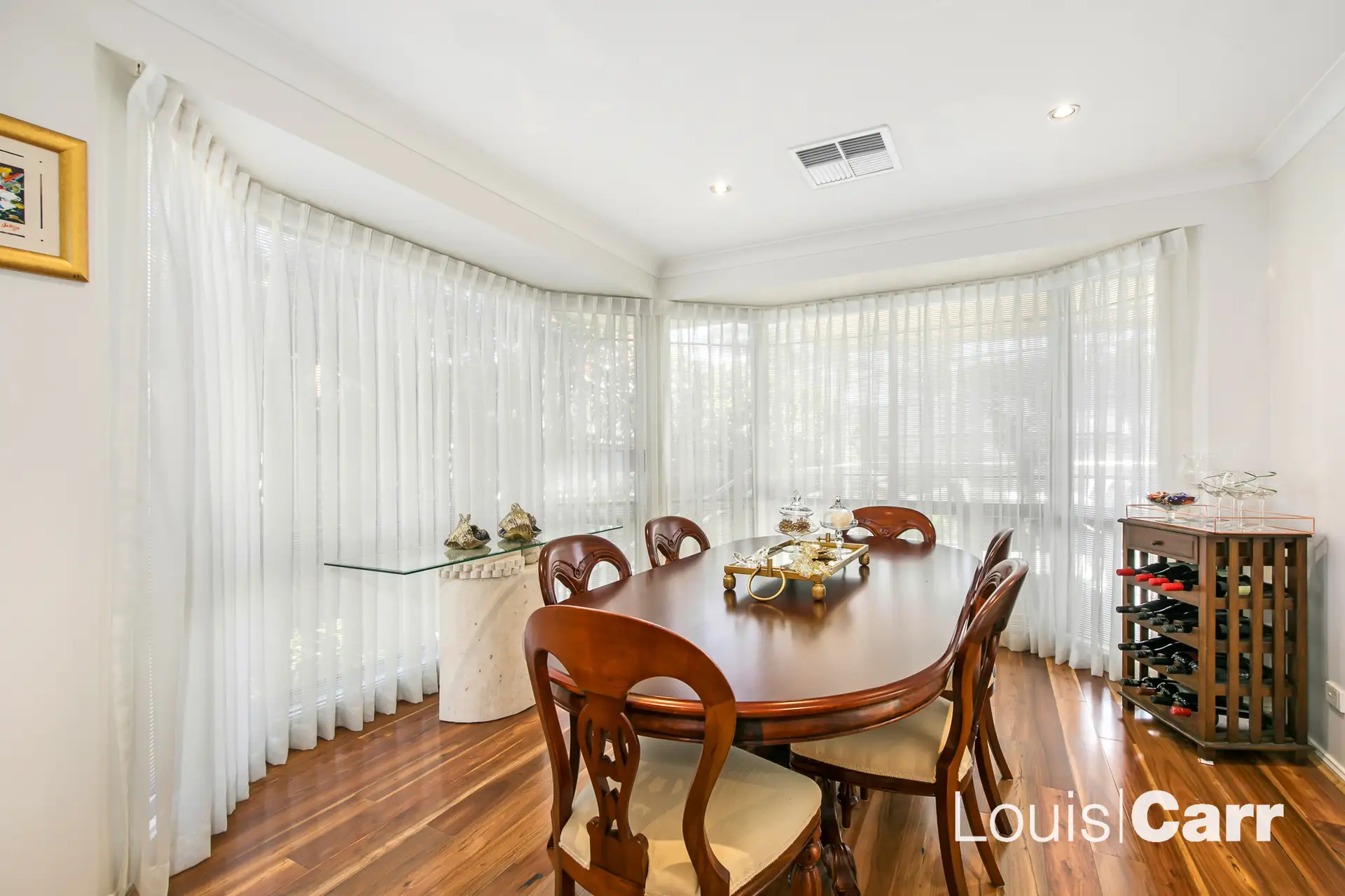 14 Talinga Place, Cherrybrook Sold by Louis Carr Real Estate - image 8