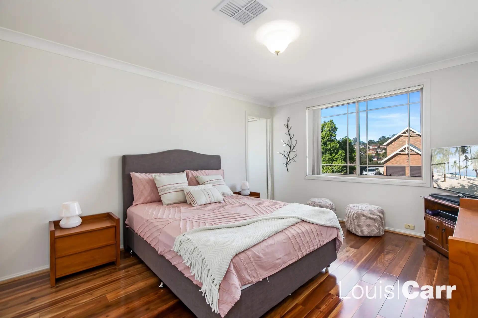 14 Talinga Place, Cherrybrook Sold by Louis Carr Real Estate - image 9