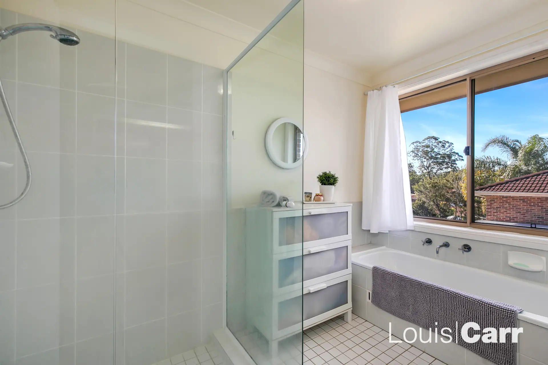 14 Talinga Place, Cherrybrook Sold by Louis Carr Real Estate - image 10