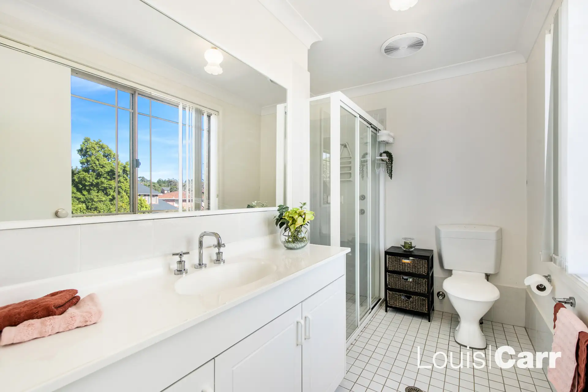 14 Talinga Place, Cherrybrook Sold by Louis Carr Real Estate - image 12
