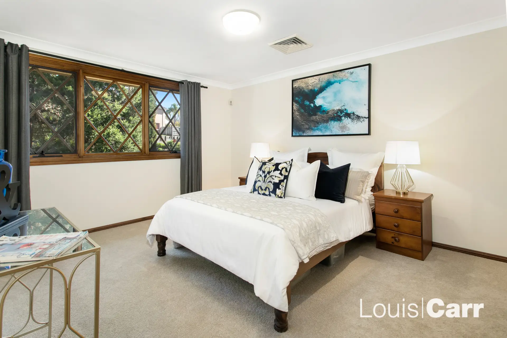 10 Wesley Place, Cherrybrook Sold by Louis Carr Real Estate - image 7