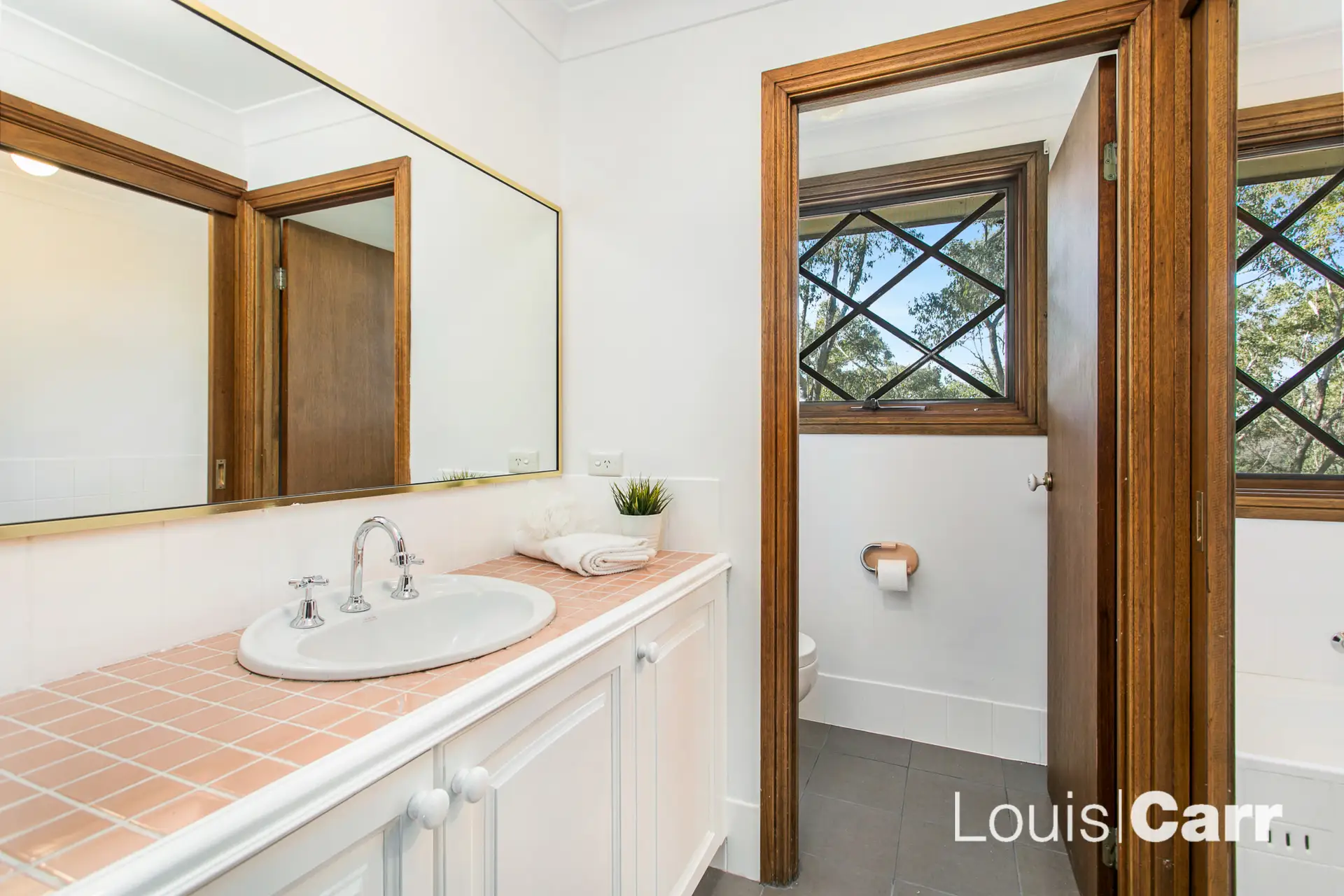 10 Wesley Place, Cherrybrook Sold by Louis Carr Real Estate - image 10