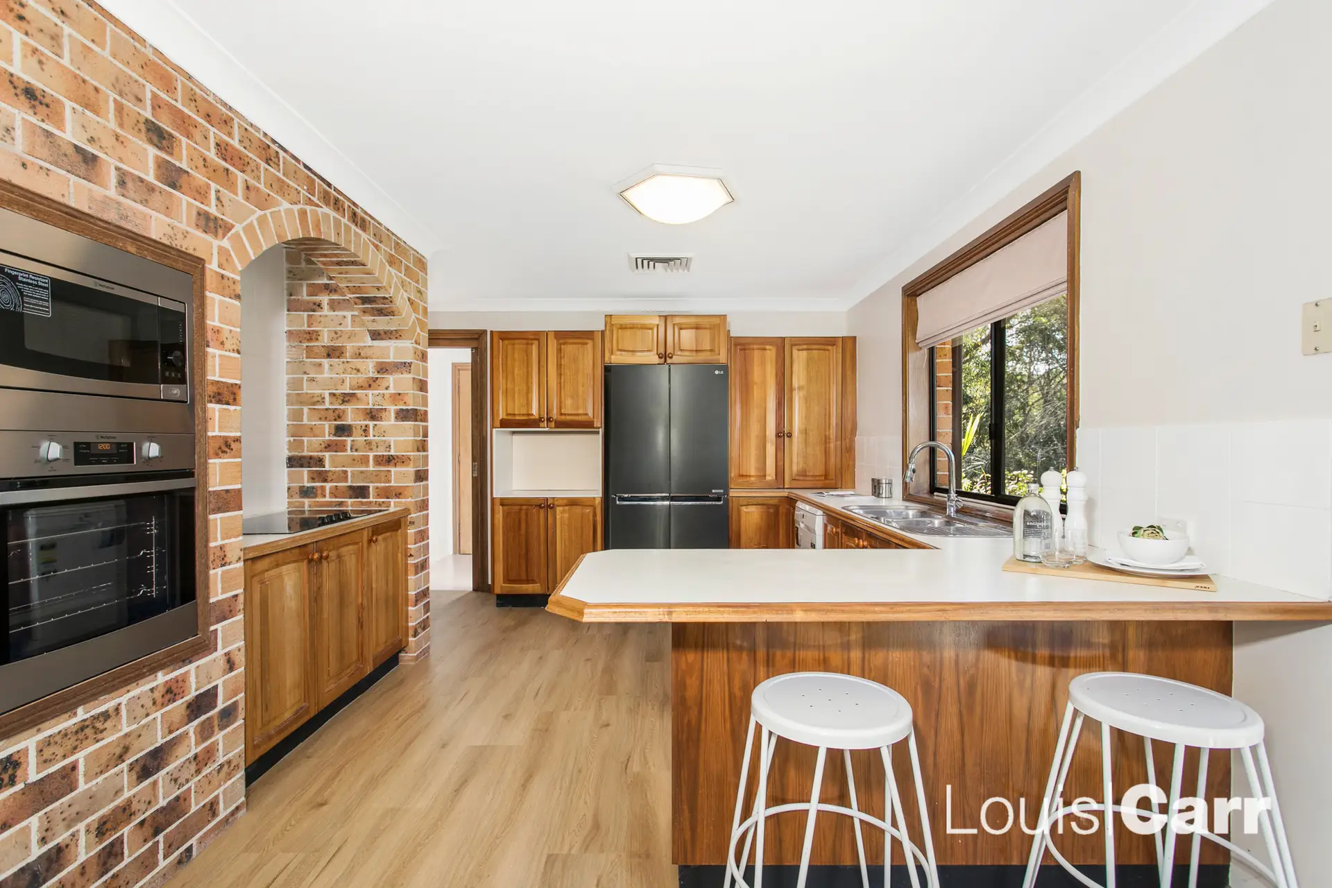 10 Wesley Place, Cherrybrook Sold by Louis Carr Real Estate - image 3
