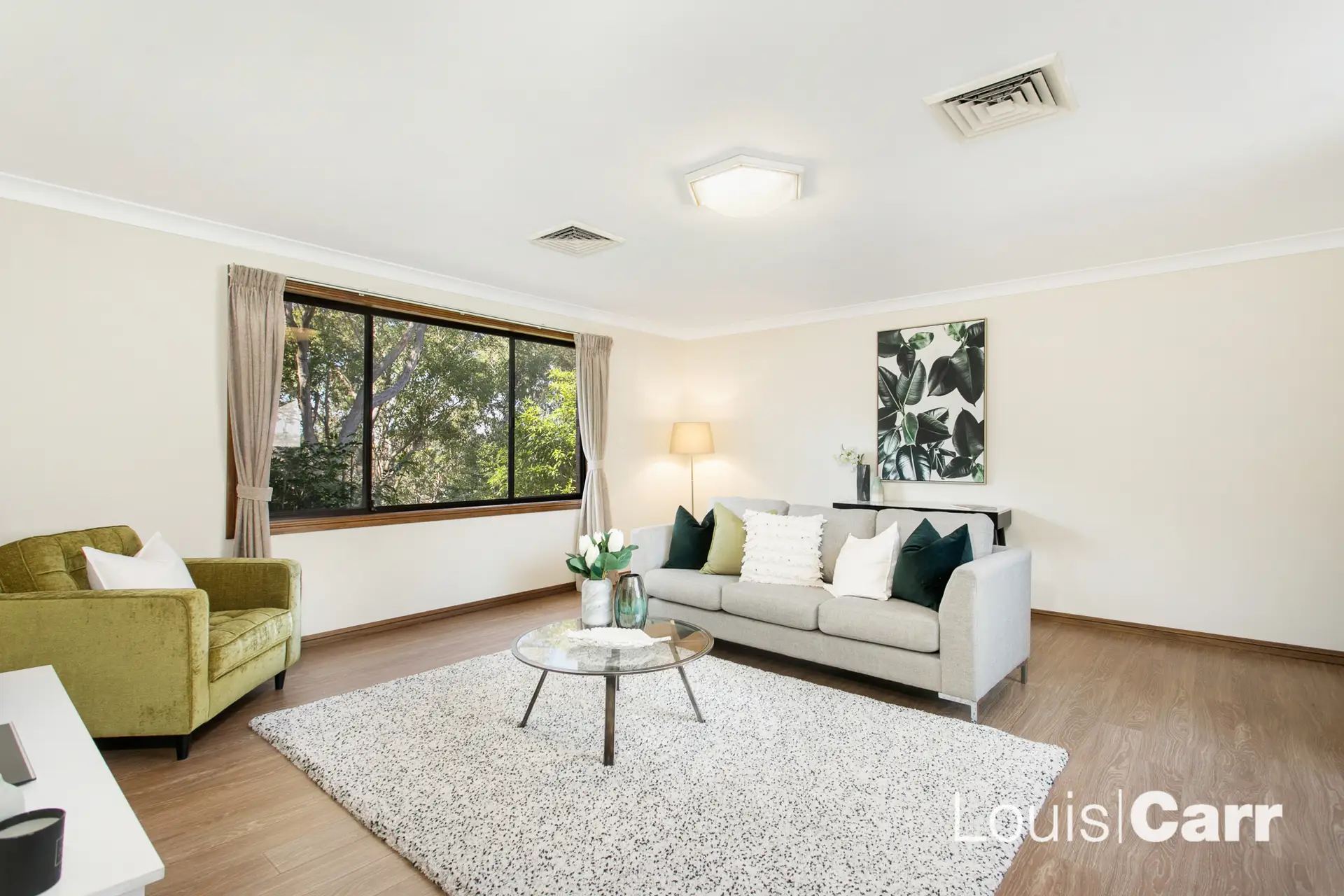 10 Wesley Place, Cherrybrook Sold by Louis Carr Real Estate - image 5