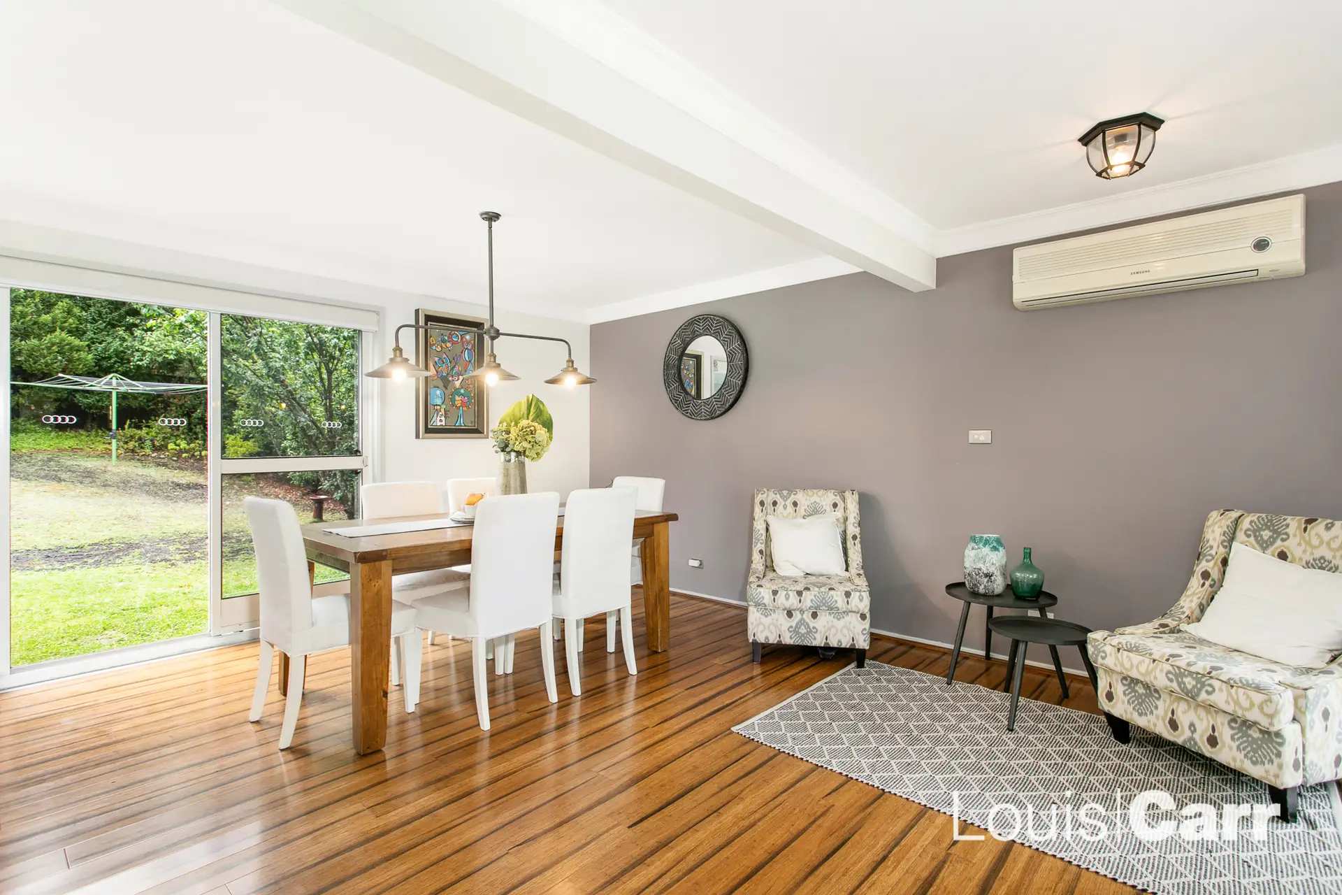 67 Hancock Drive, Cherrybrook Sold by Louis Carr Real Estate - image 6