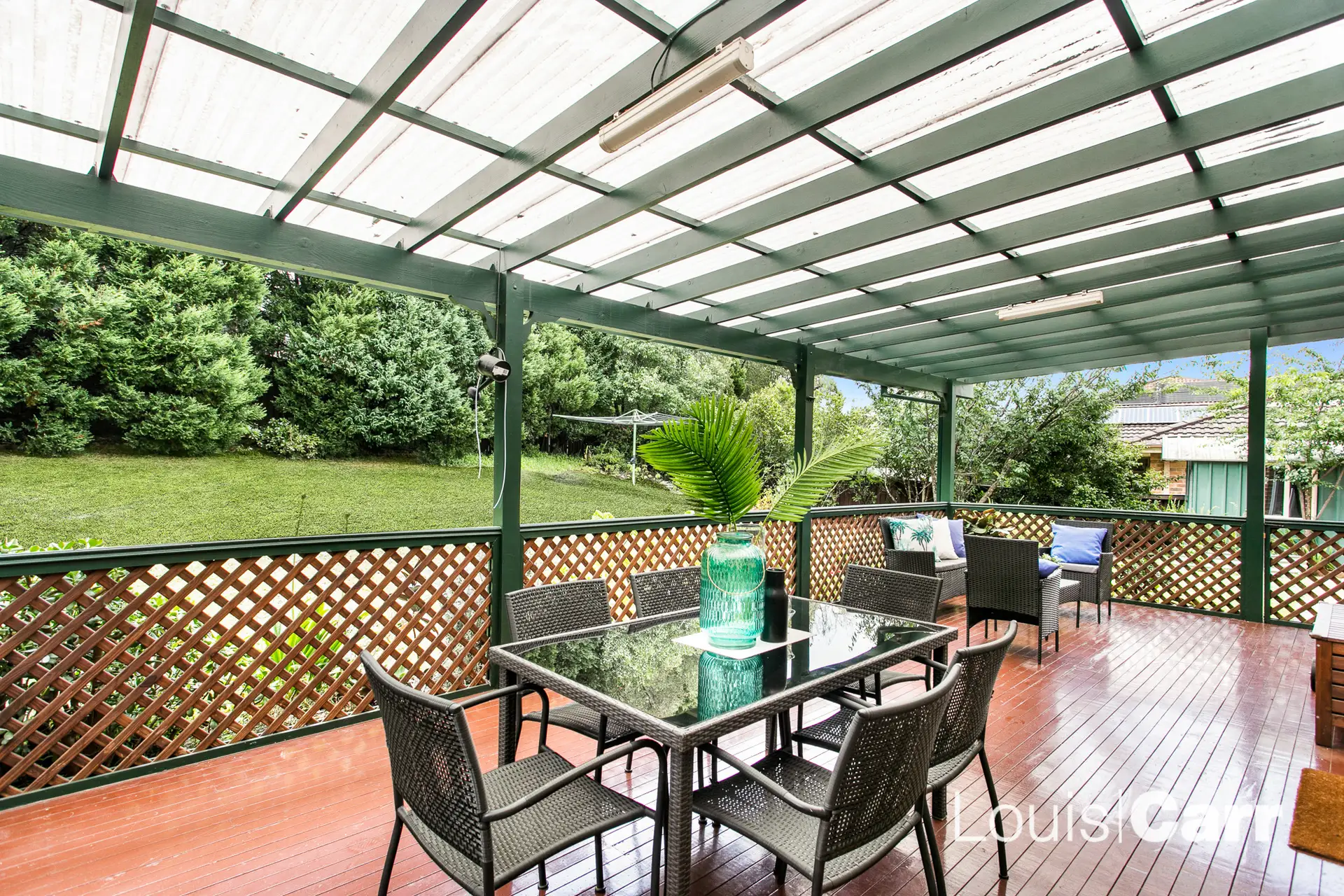 67 Hancock Drive, Cherrybrook Sold by Louis Carr Real Estate - image 7