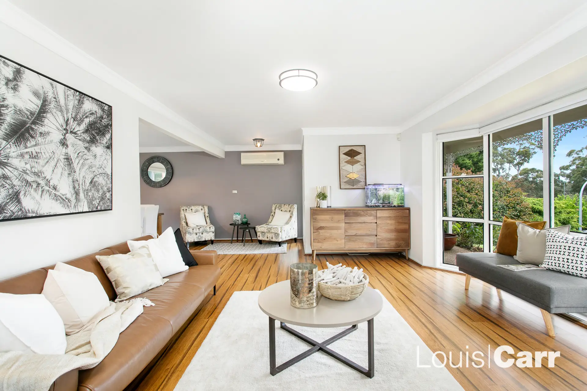 67 Hancock Drive, Cherrybrook Sold by Louis Carr Real Estate - image 3