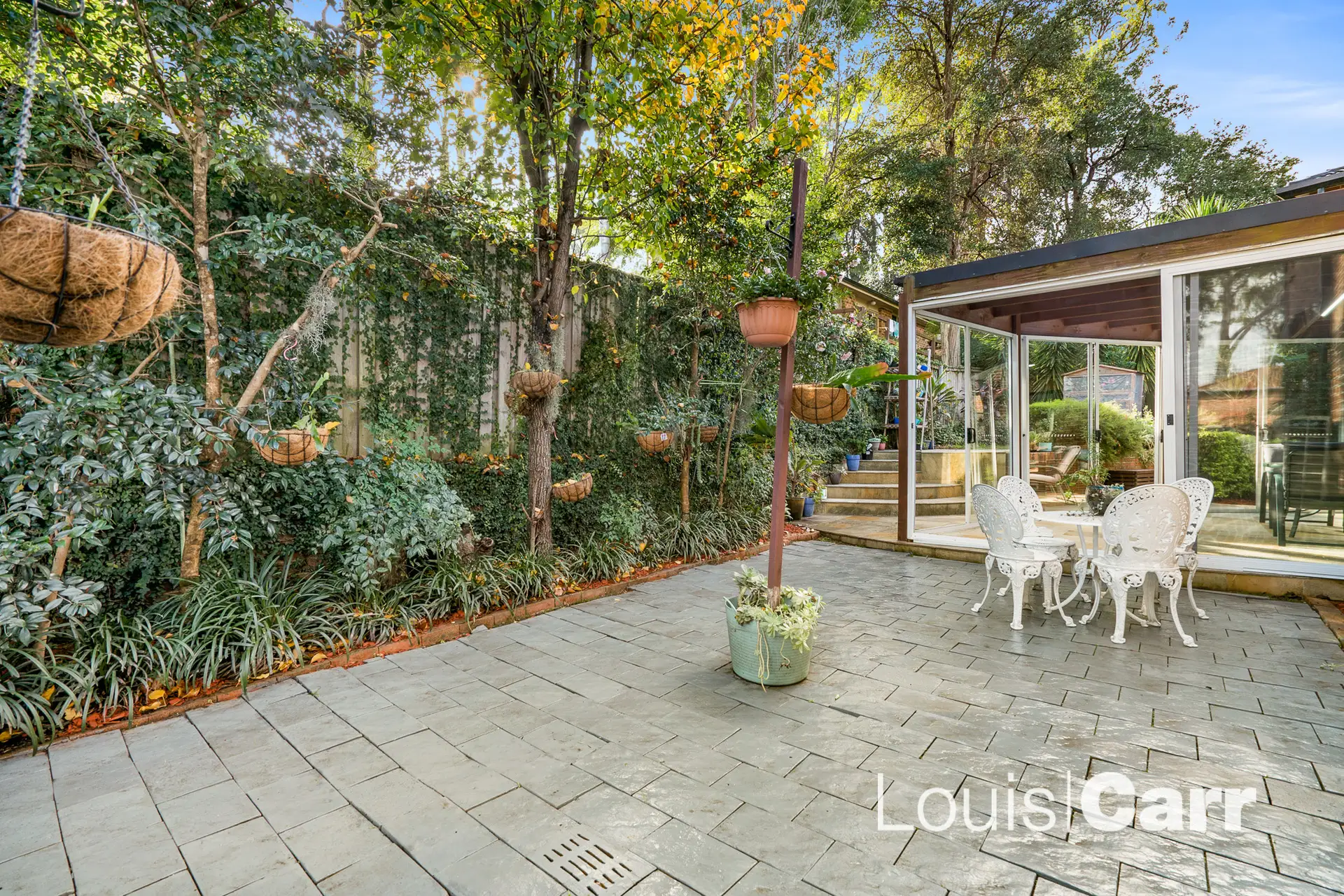 4 Elabana Way, Castle Hill Sold by Louis Carr Real Estate - image 9