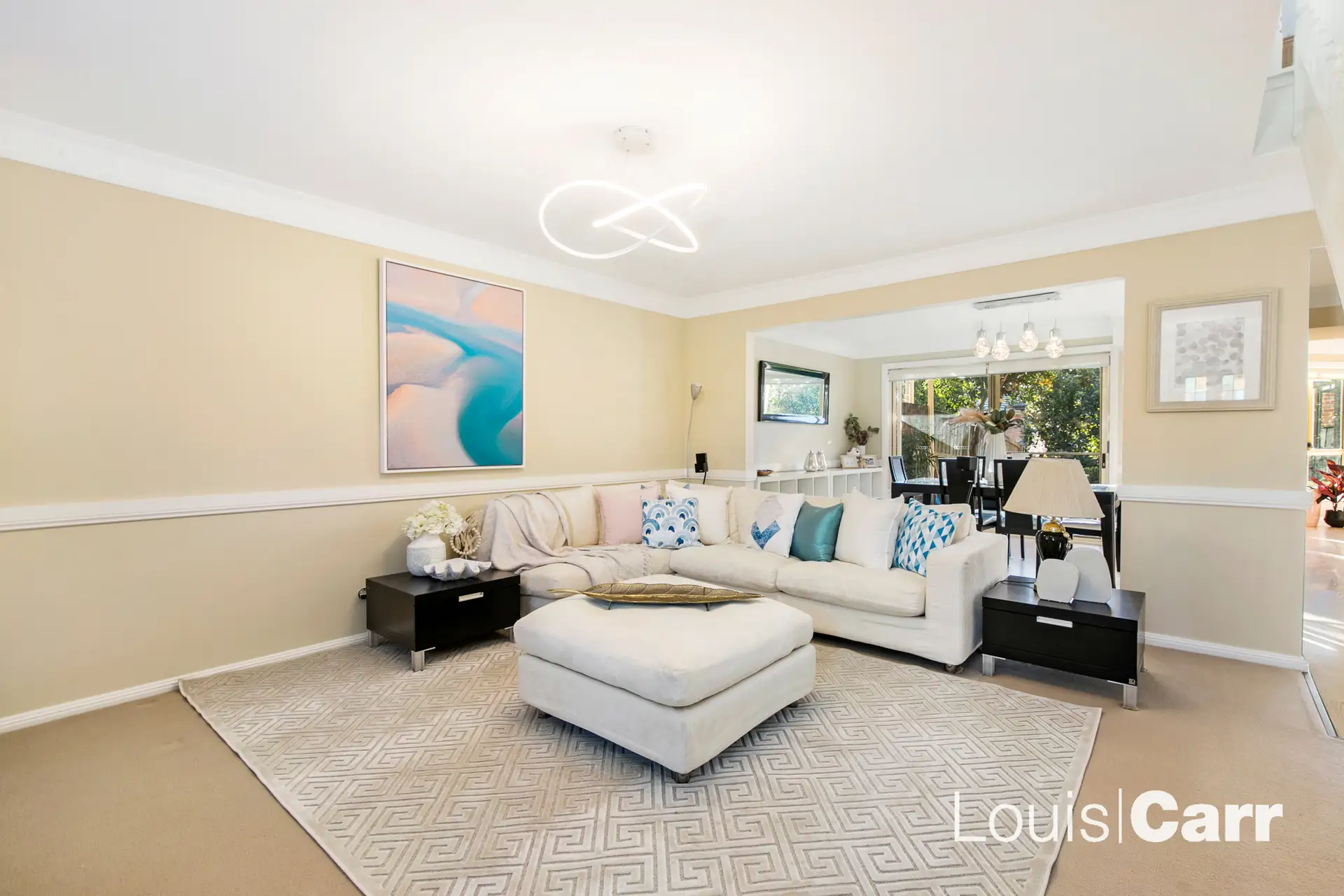 Photo #6: 16B Darlington Drive, Cherrybrook - Sold by Louis Carr Real Estate