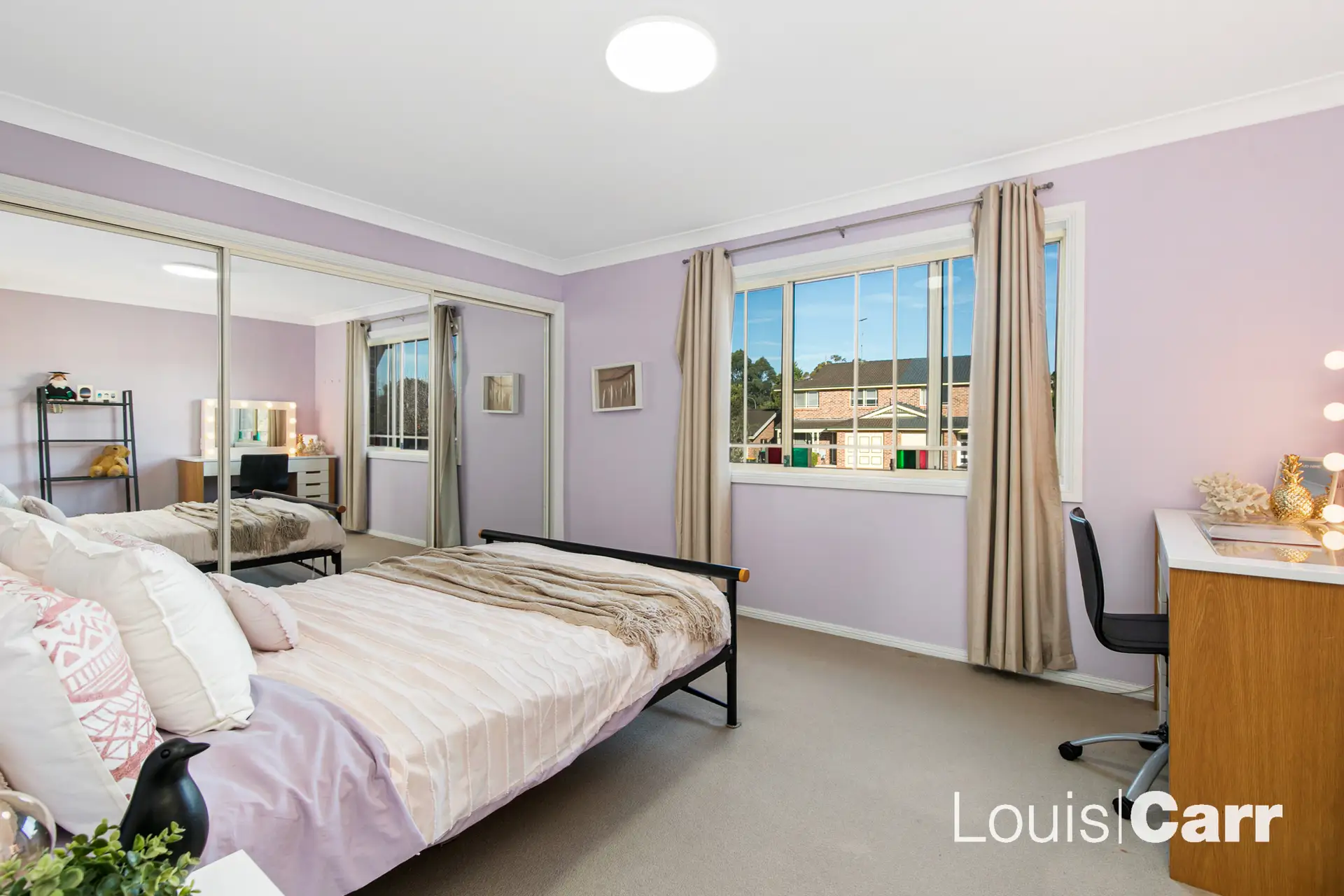 16B Darlington Drive, Cherrybrook Sold by Louis Carr Real Estate - image 13