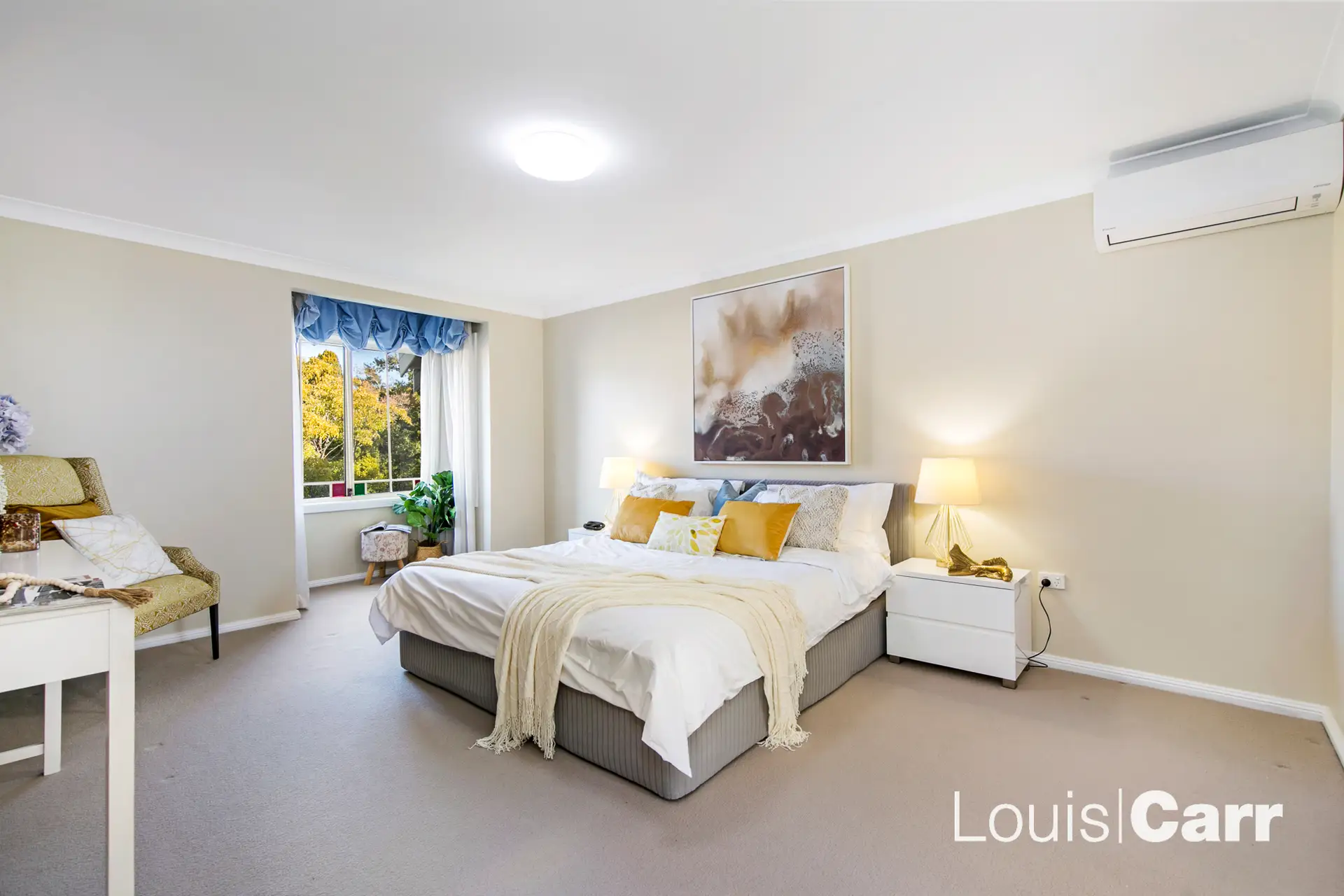 16B Darlington Drive, Cherrybrook Sold by Louis Carr Real Estate - image 9