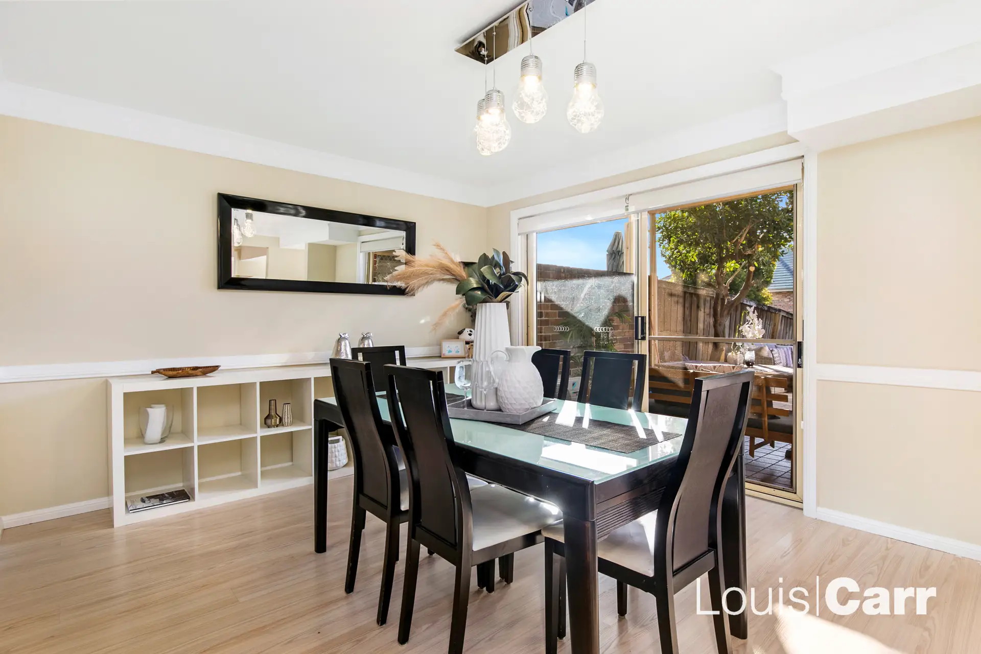 16B Darlington Drive, Cherrybrook Sold by Louis Carr Real Estate - image 1