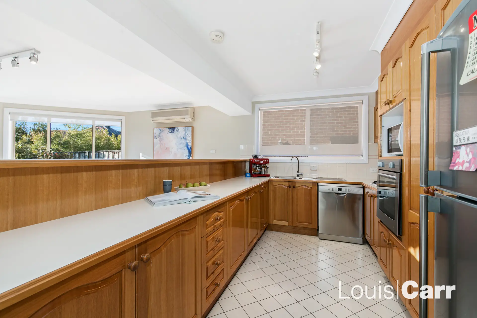 Photo #4: 16B Darlington Drive, Cherrybrook - Sold by Louis Carr Real Estate