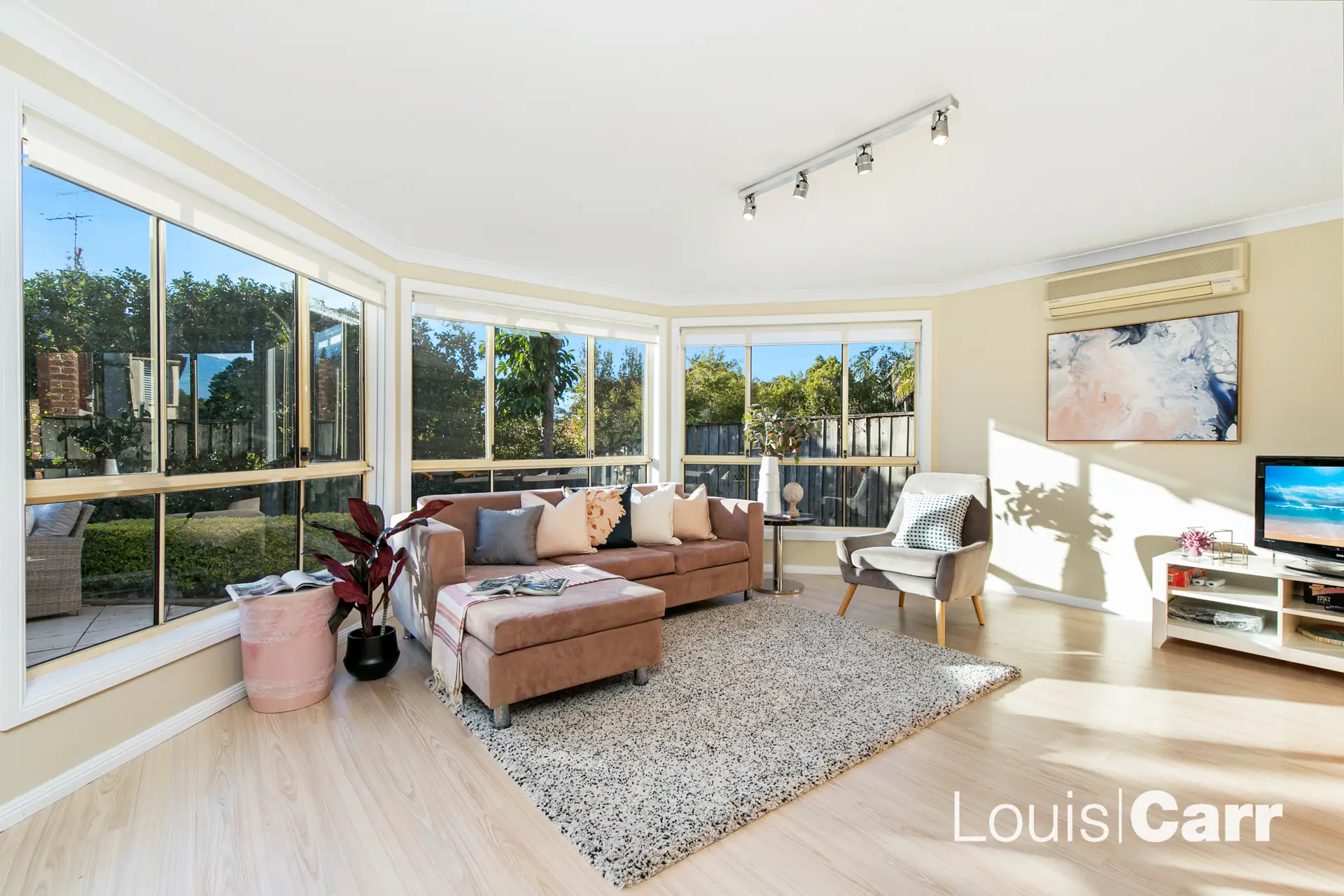 16B Darlington Drive, Cherrybrook Sold by Louis Carr Real Estate - image 3