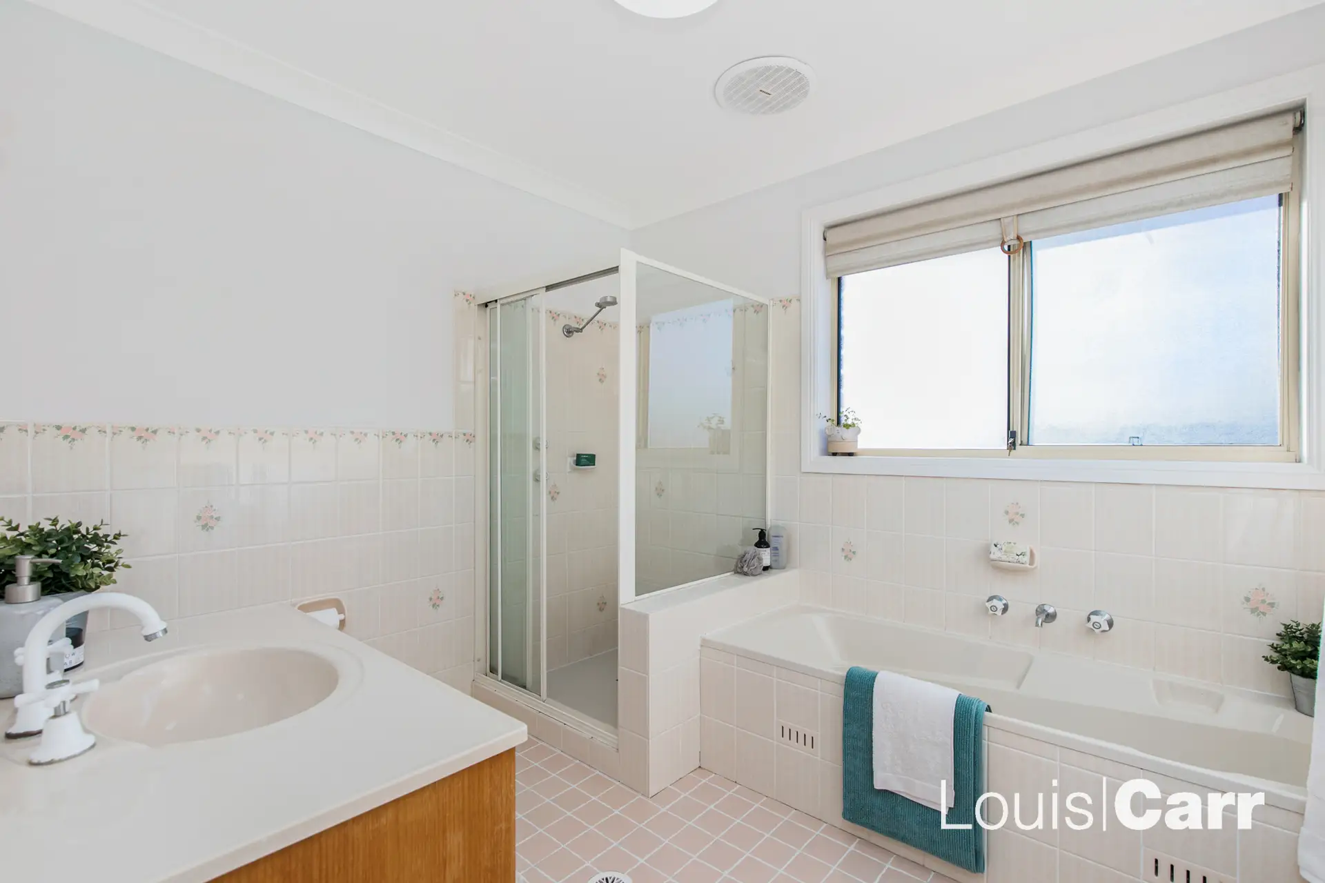 Photo #12: 16B Darlington Drive, Cherrybrook - Sold by Louis Carr Real Estate