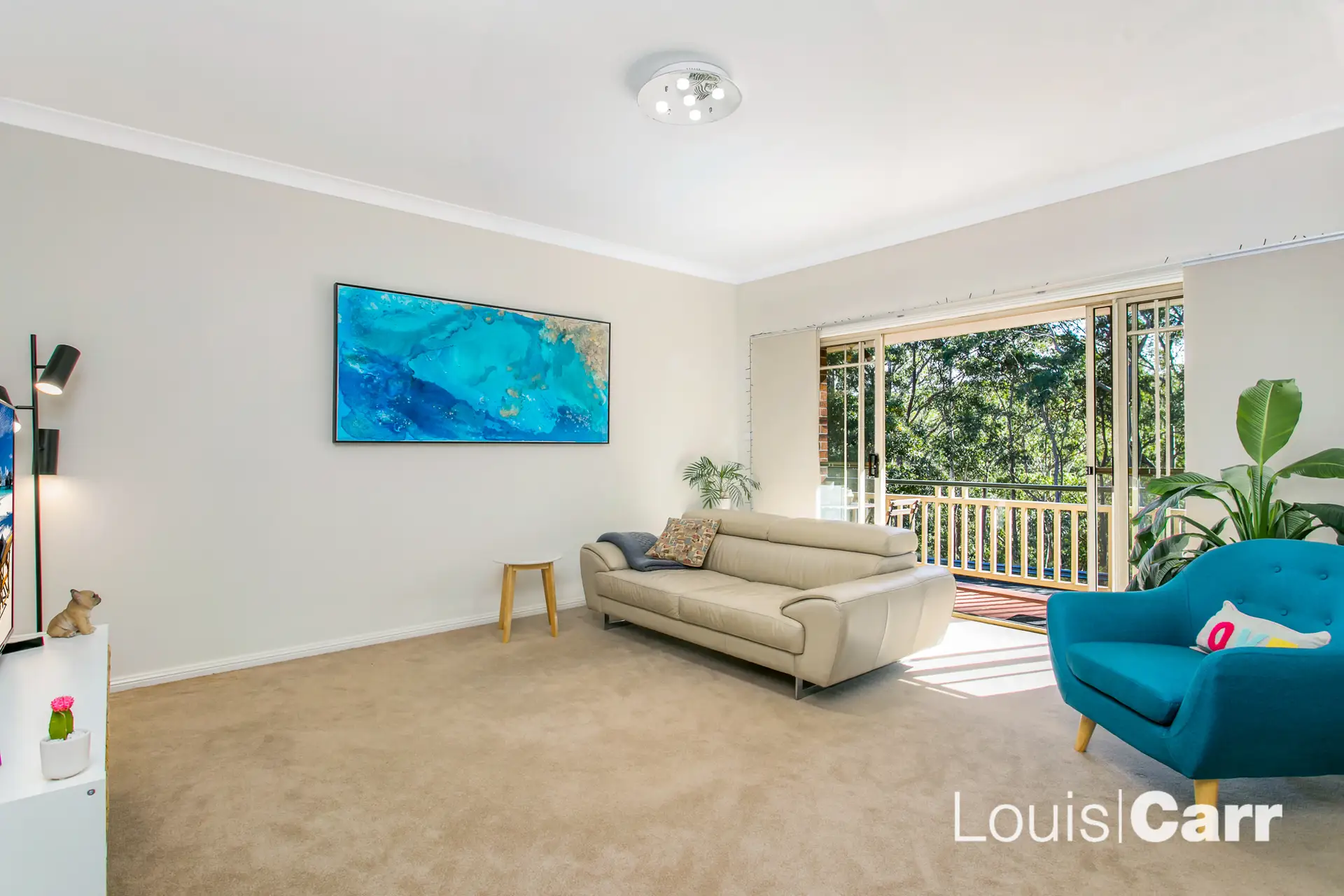 25A James Henty Drive, Dural Sold by Louis Carr Real Estate - image 4