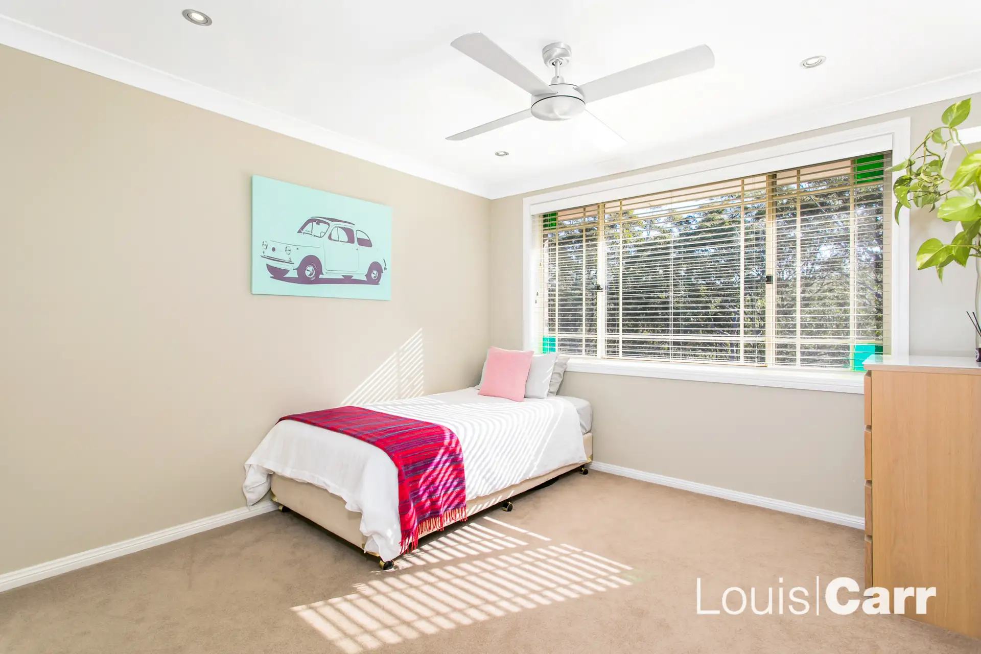 25A James Henty Drive, Dural Sold by Louis Carr Real Estate - image 11