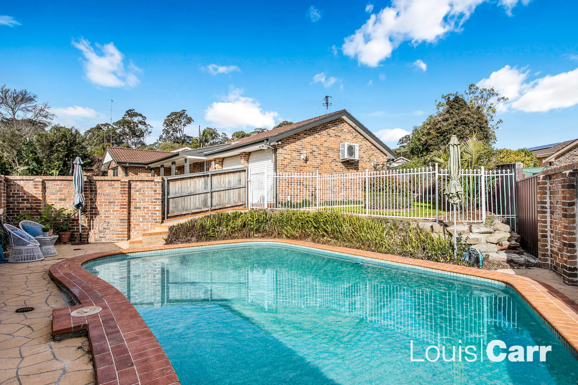 4  Gwynellen Place, Cherrybrook Sold by Louis Carr Real Estate - image 6
