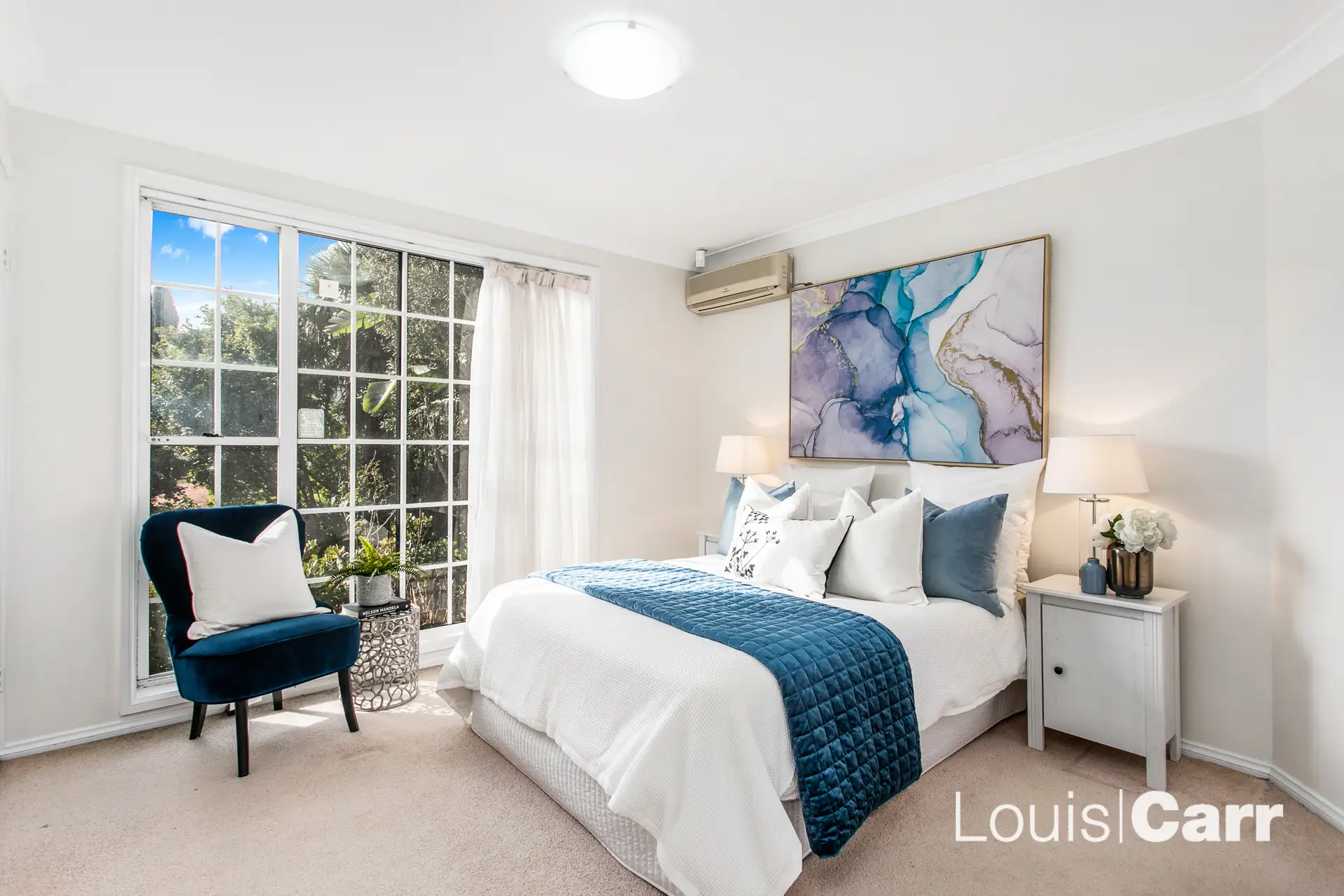 4  Gwynellen Place, Cherrybrook Sold by Louis Carr Real Estate - image 11