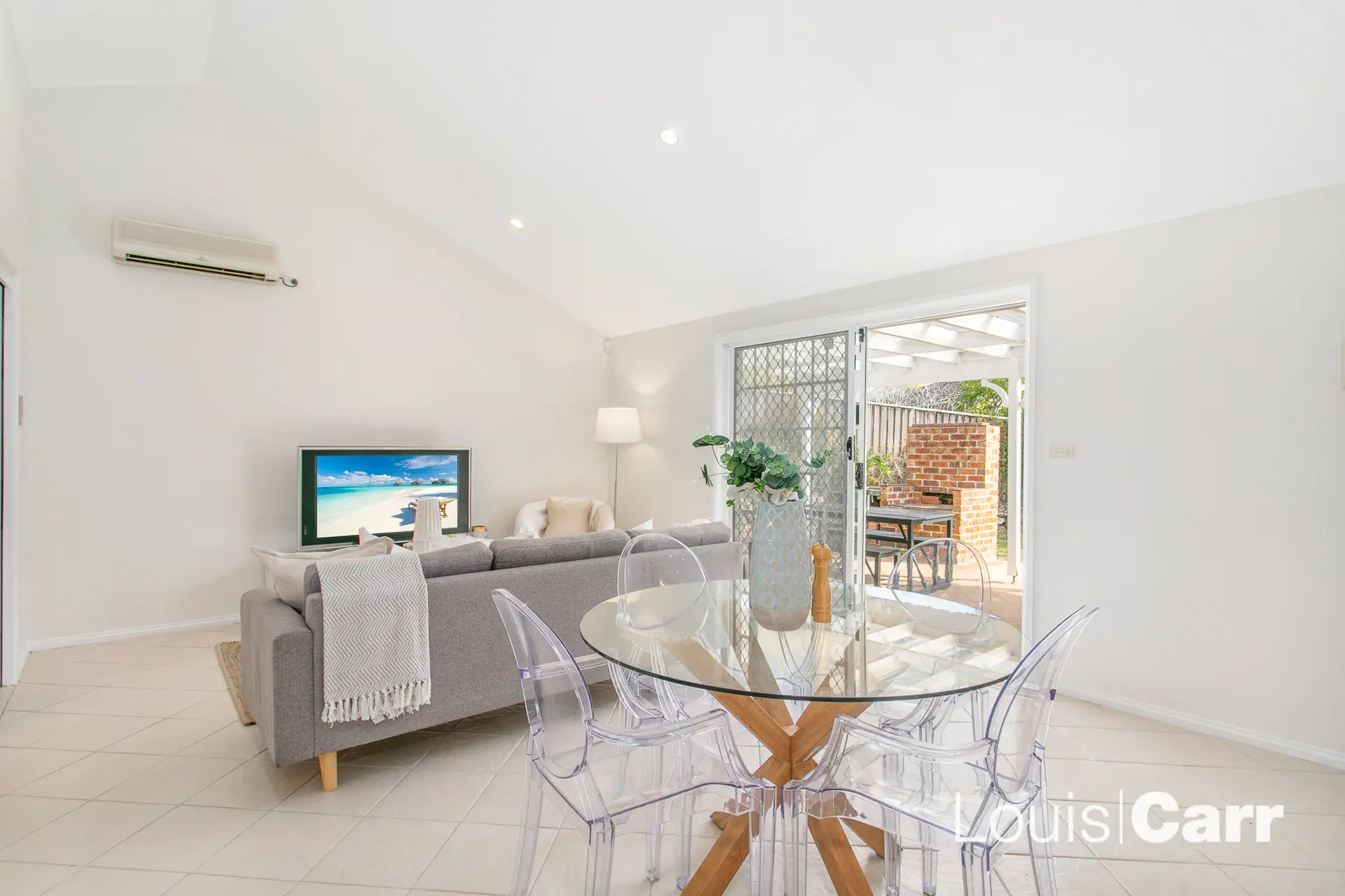 4  Gwynellen Place, Cherrybrook Sold by Louis Carr Real Estate - image 8