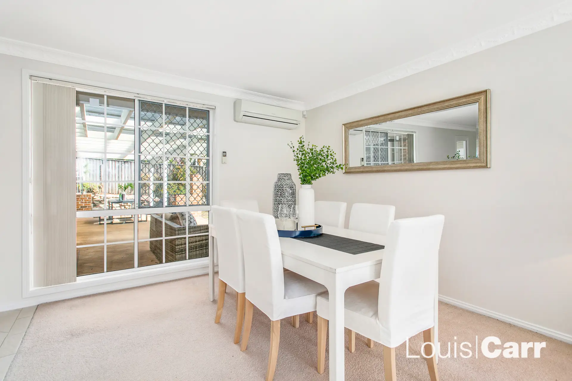4  Gwynellen Place, Cherrybrook Sold by Louis Carr Real Estate - image 10