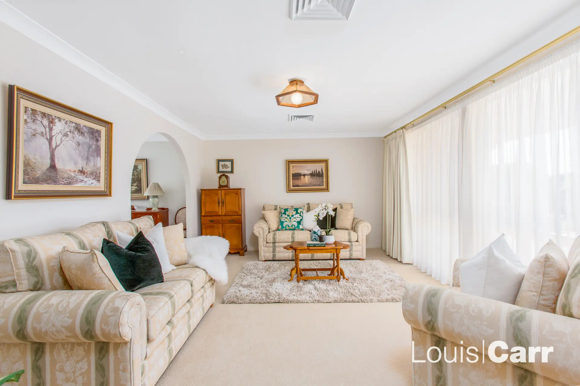 6 Selina Place, Cherrybrook Sold by Louis Carr Real Estate - image 5