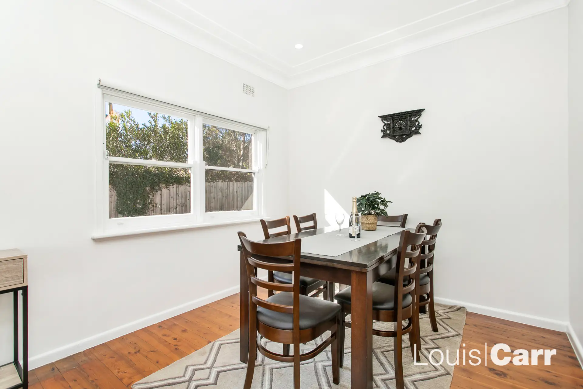 103 Victoria Road, West Pennant Hills Sold by Louis Carr Real Estate - image 8