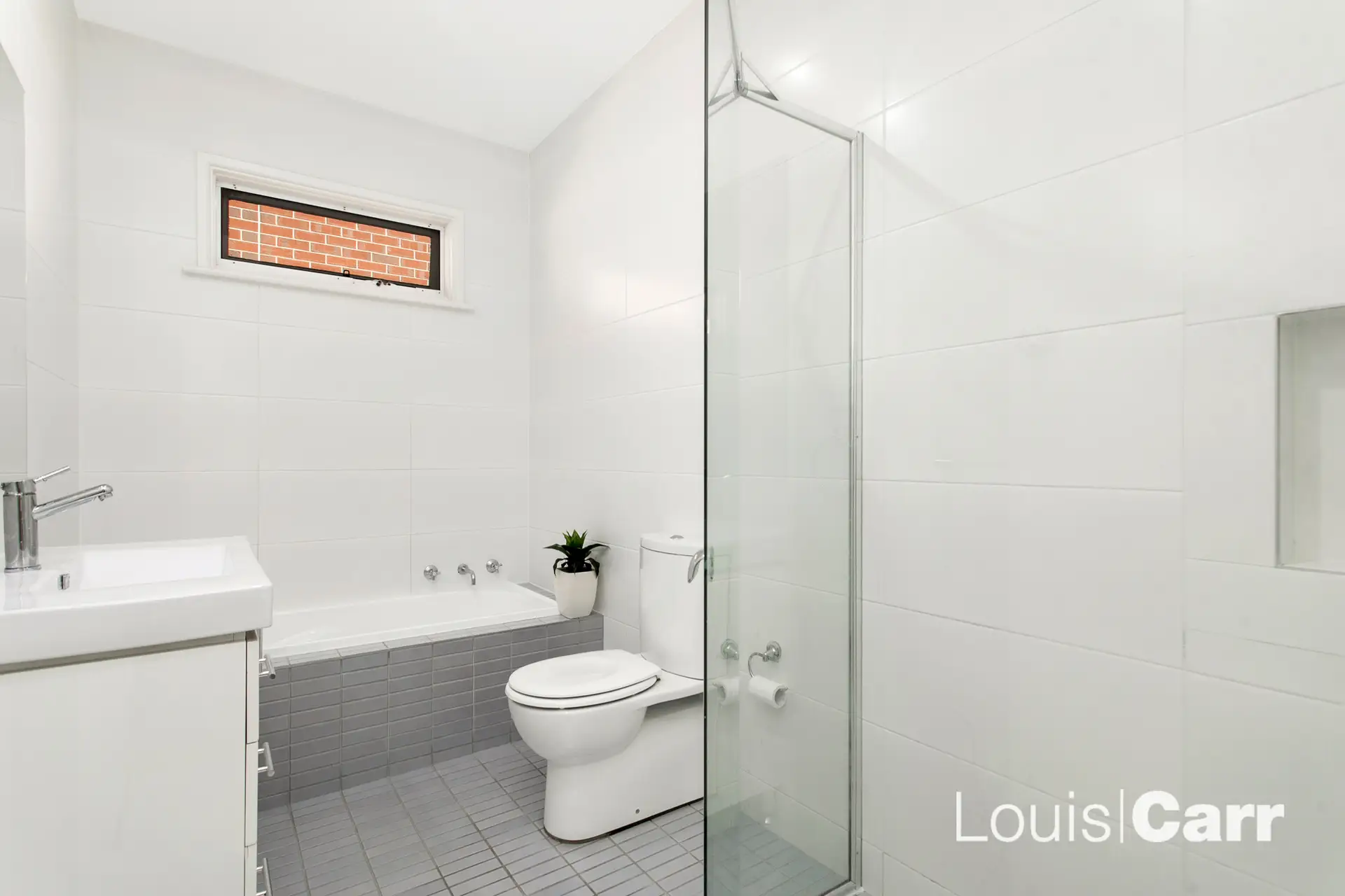 Photo #6: 103 Victoria Road, West Pennant Hills - Sold by Louis Carr Real Estate