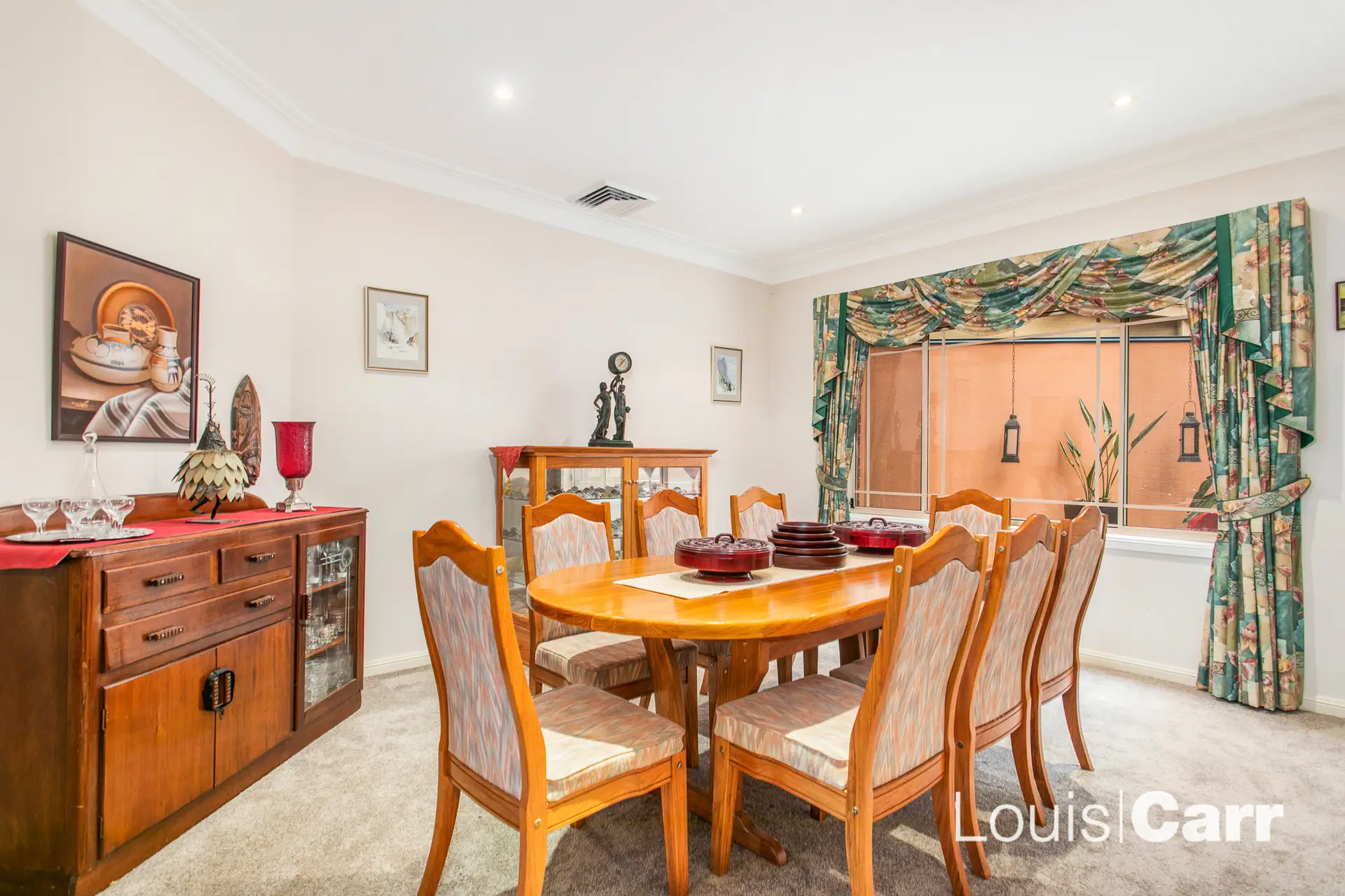 31 Boldrewood Place, Cherrybrook Sold by Louis Carr Real Estate - image 6