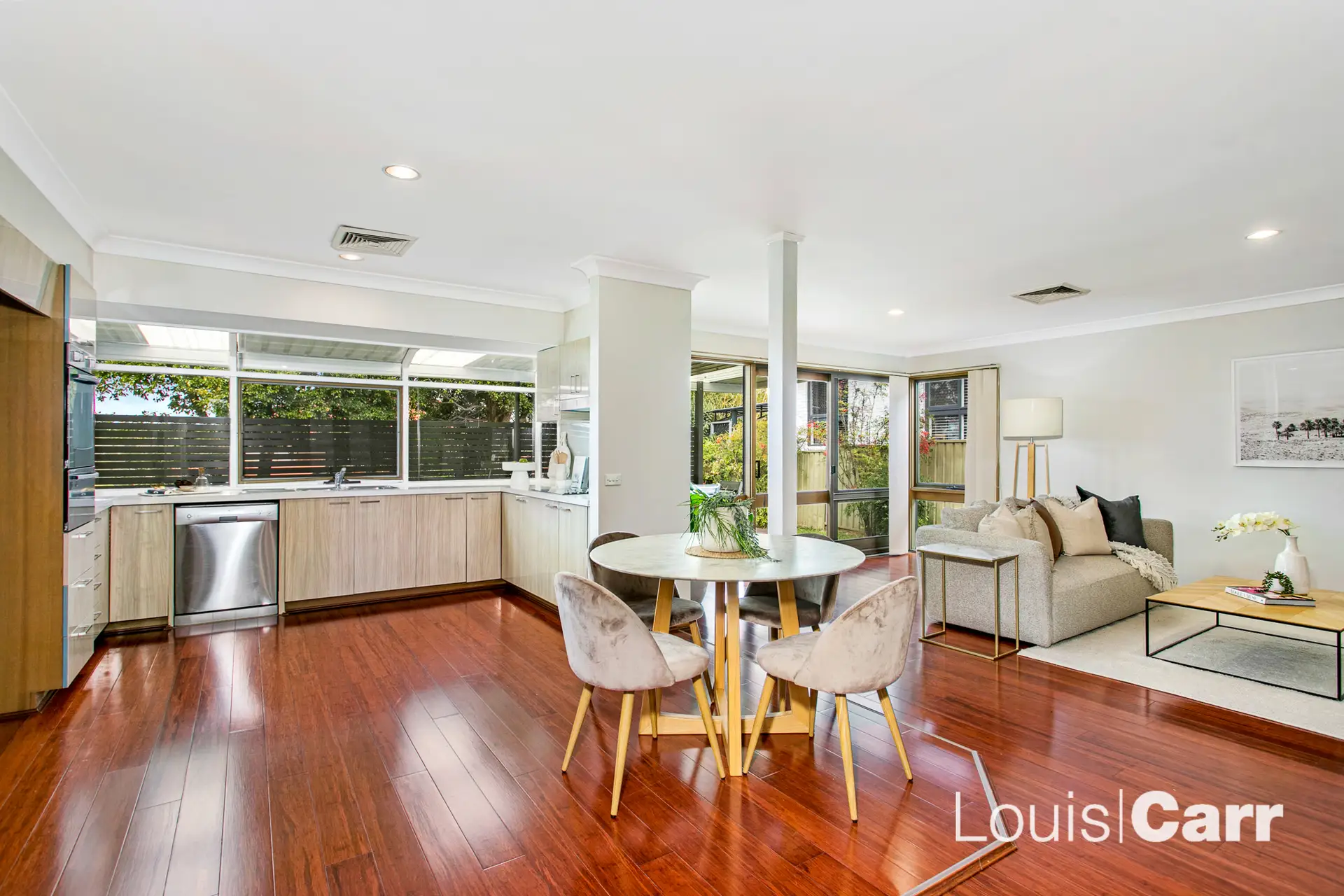 5 Boxwood Place, Cherrybrook Sold by Louis Carr Real Estate - image 4