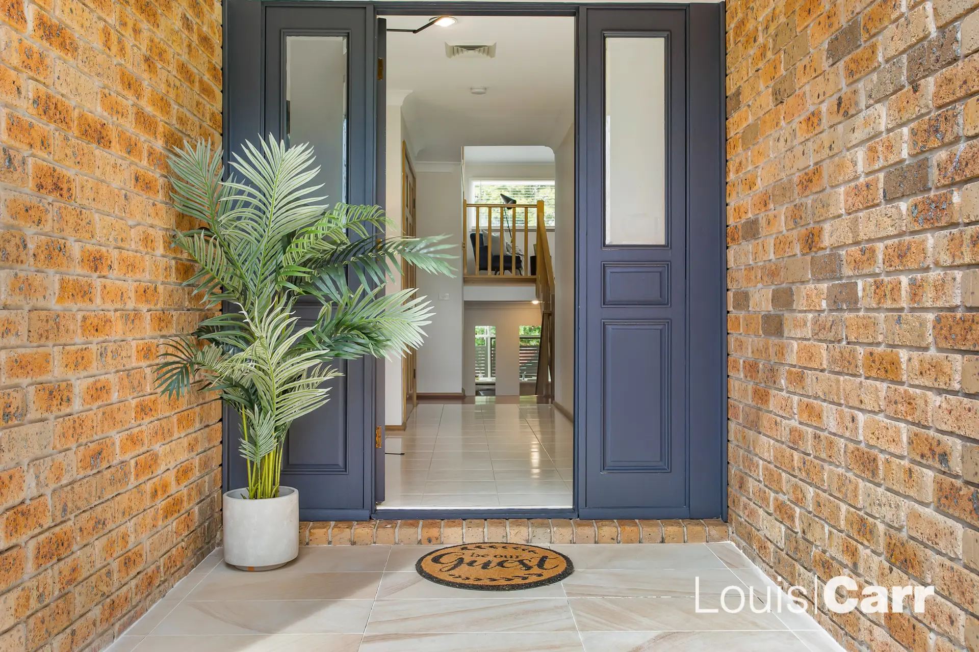 5 Boxwood Place, Cherrybrook Sold by Louis Carr Real Estate - image 2