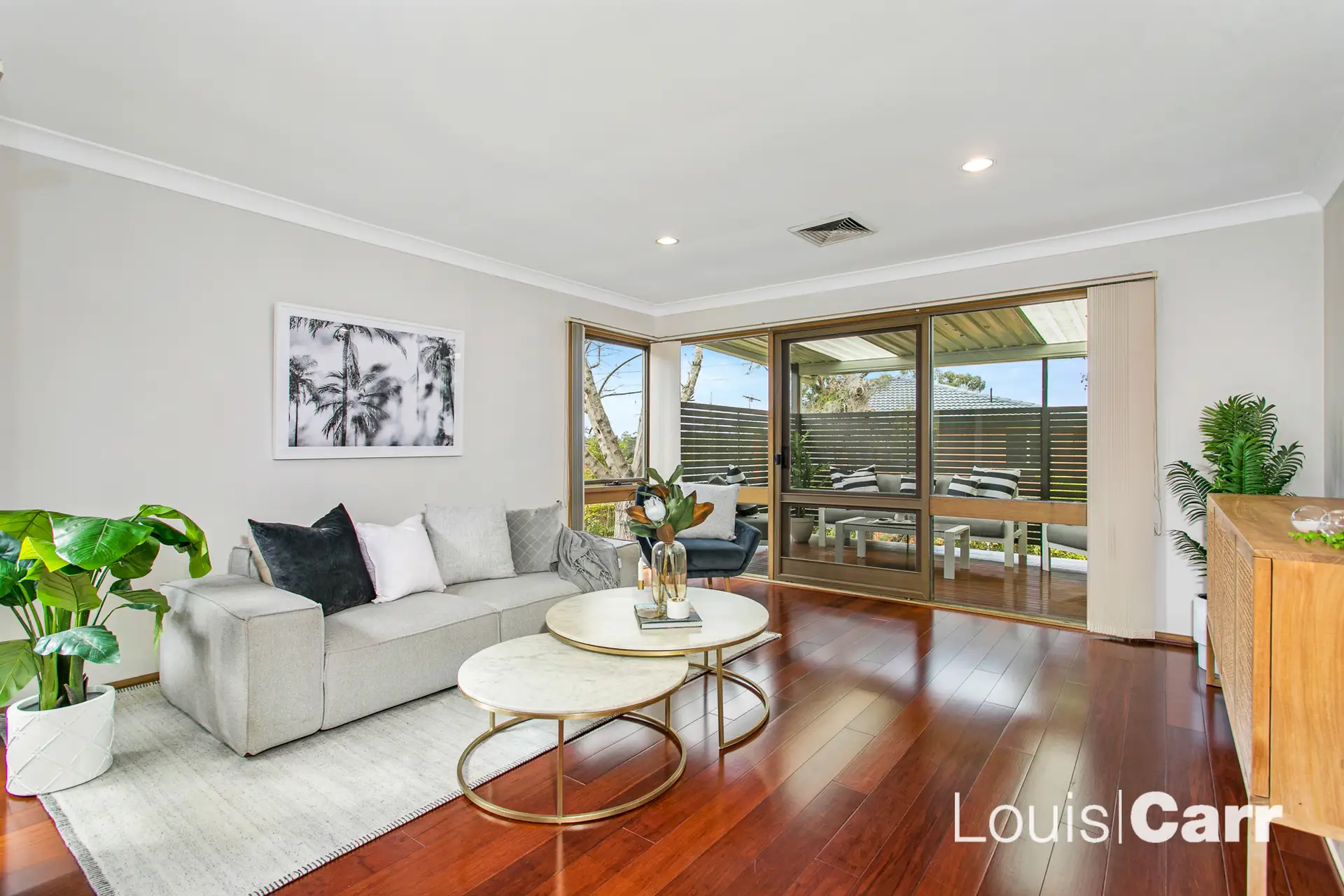 5 Boxwood Place, Cherrybrook Sold by Louis Carr Real Estate - image 9